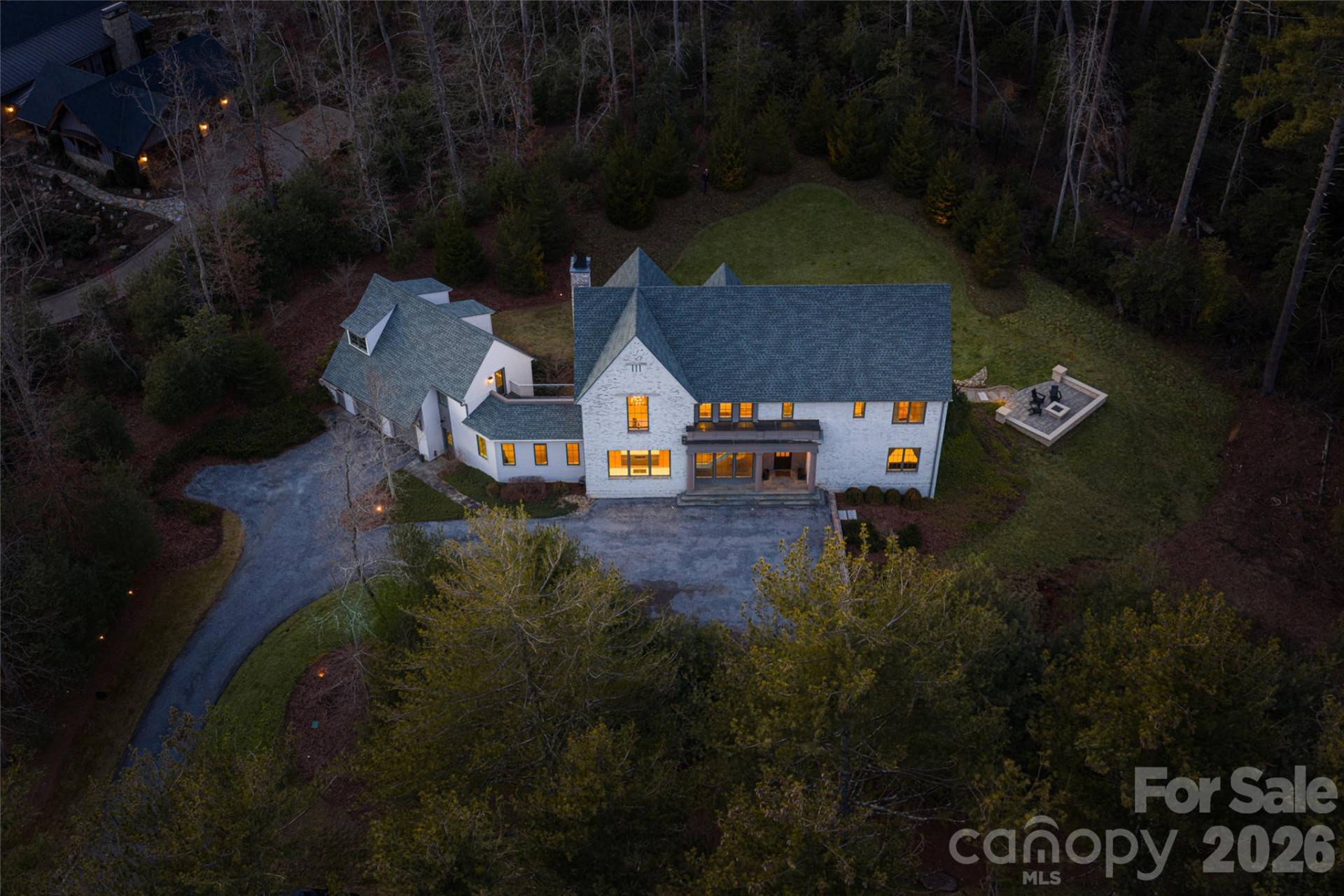 93 Mirehouse Run - Photo 46