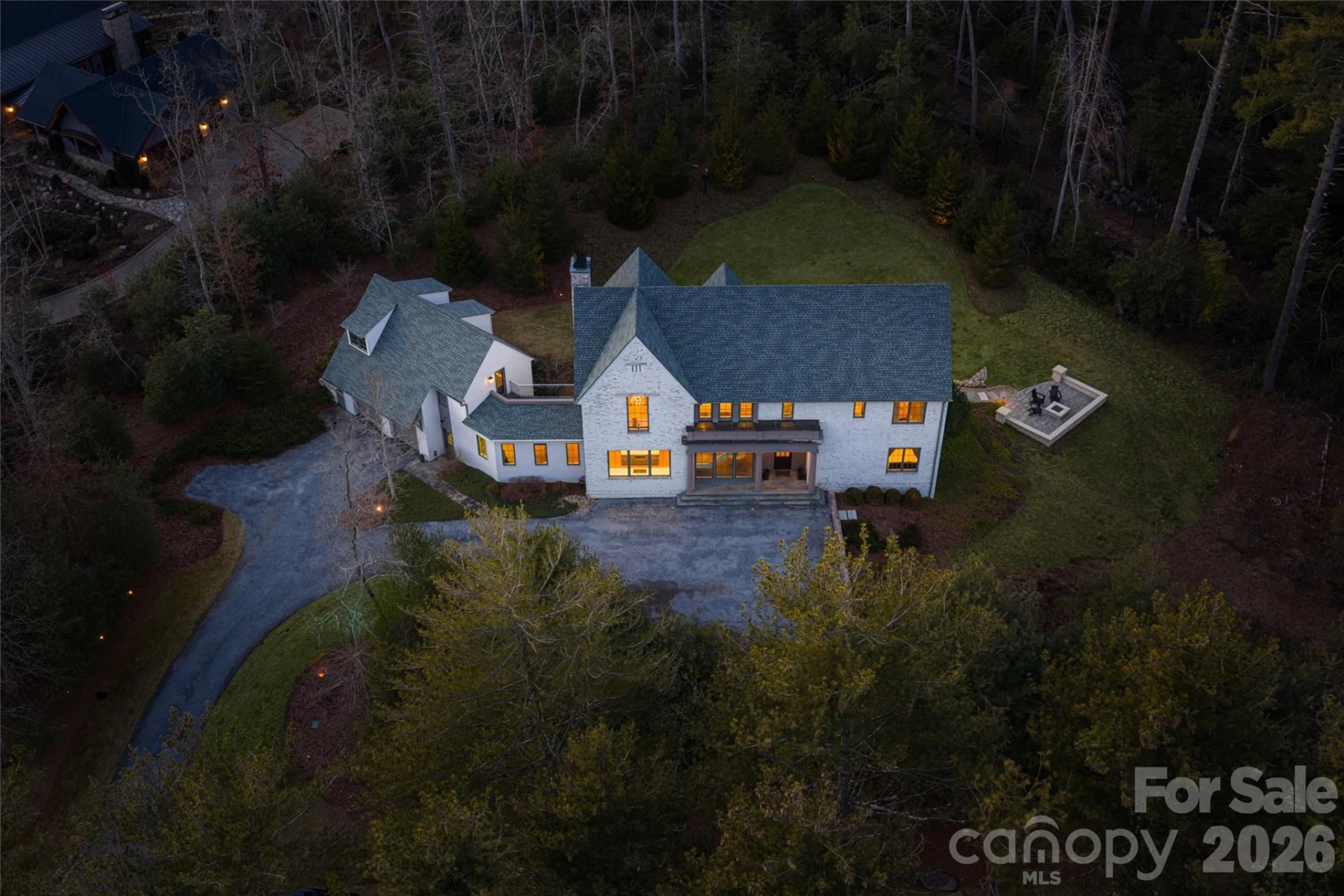 93 Mirehouse Run - Photo 46