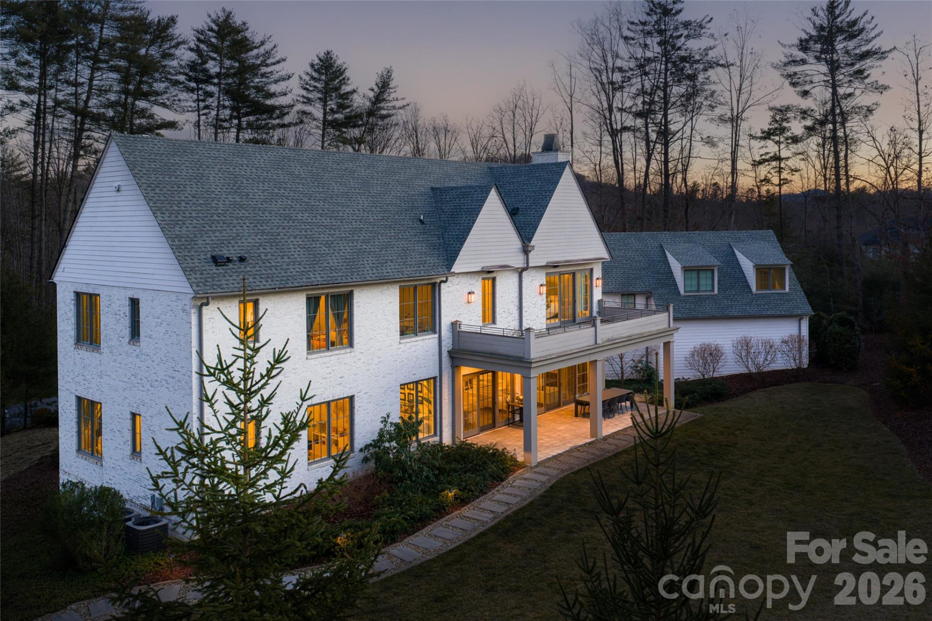 93 Mirehouse Run - Photo 47