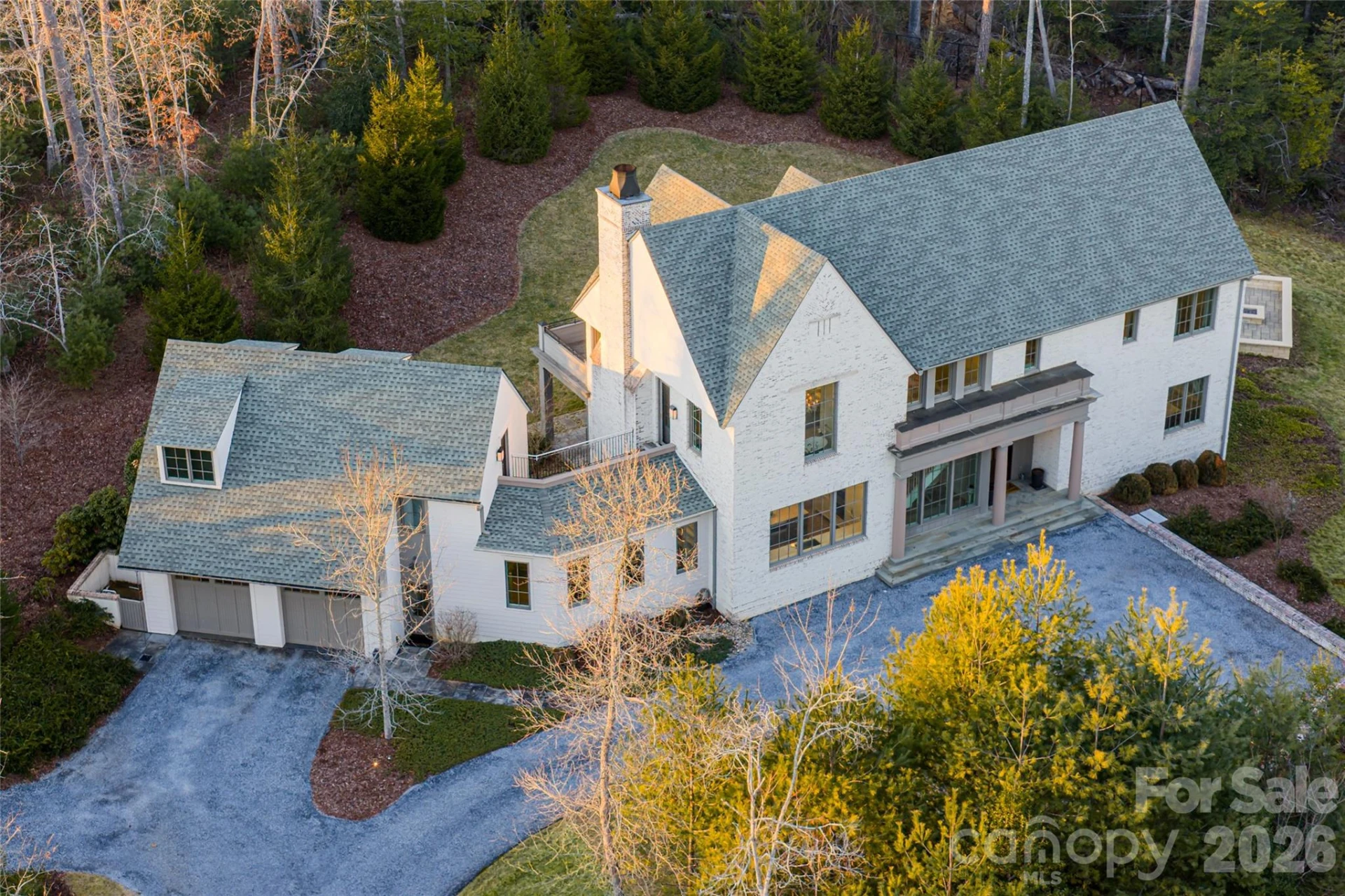 93 Mirehouse Run - Photo 48