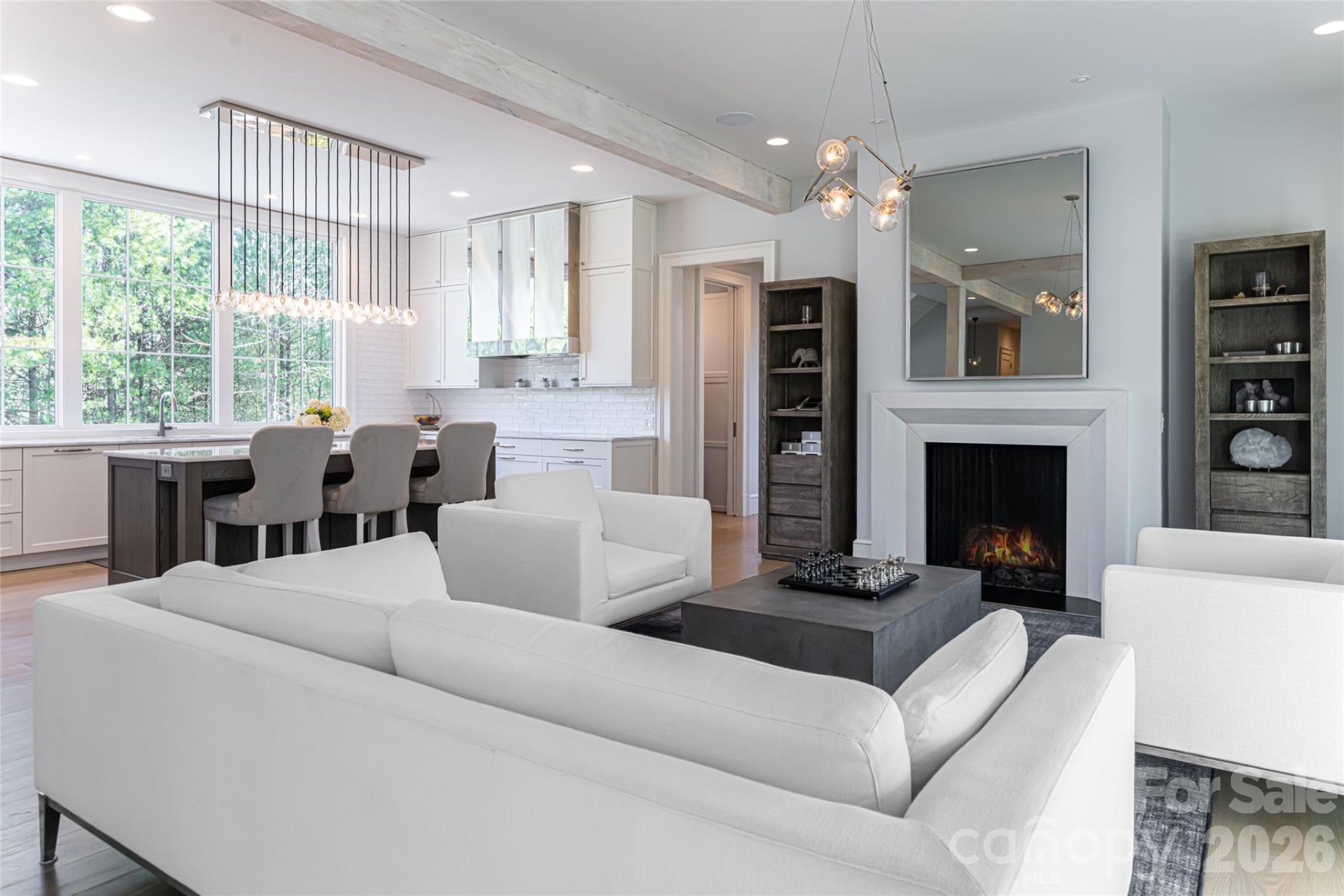 93 Mirehouse Run - Photo 7