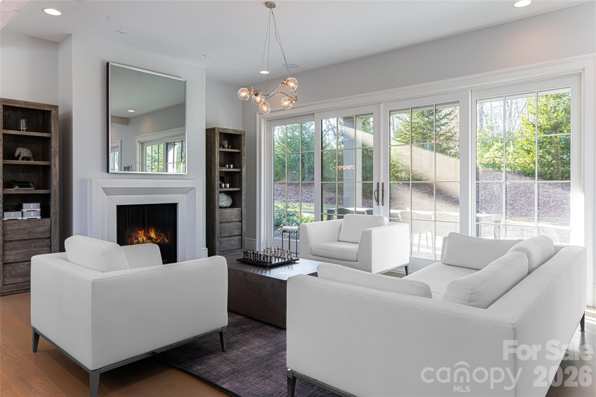 93 Mirehouse Run - Photo 8