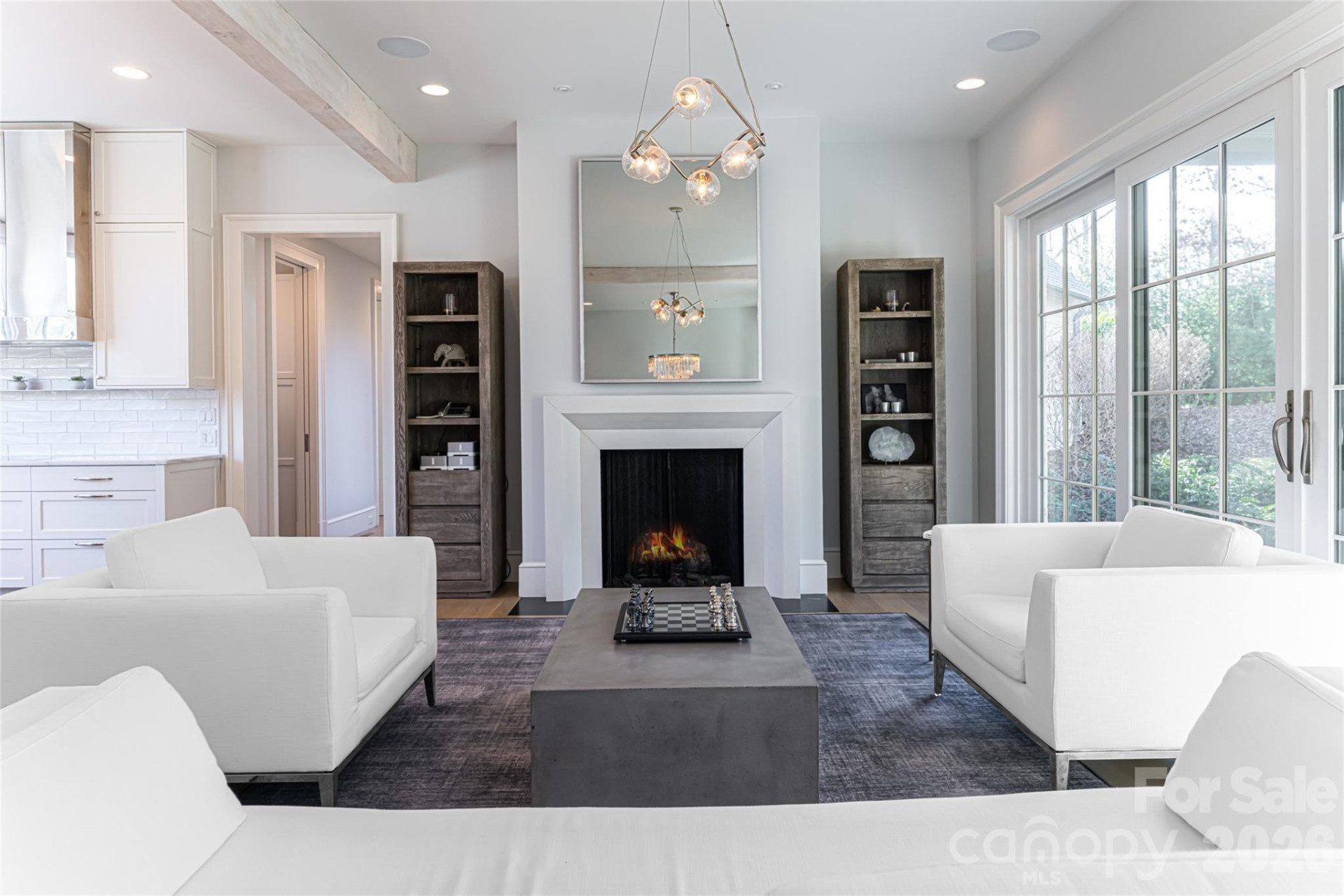 93 Mirehouse Run - Photo 9