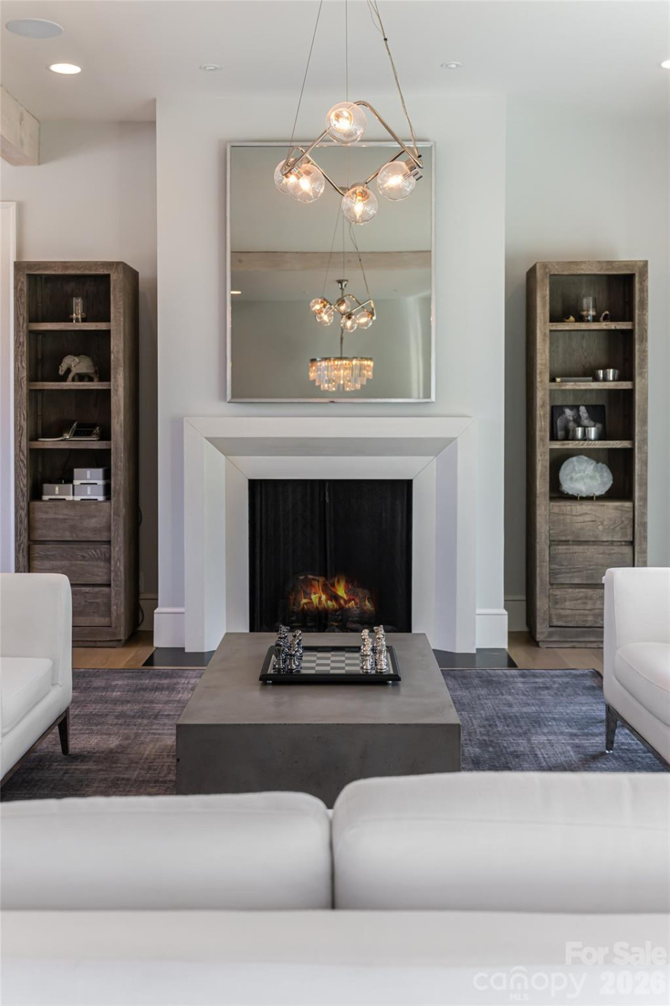 93 Mirehouse Run - Photo 10