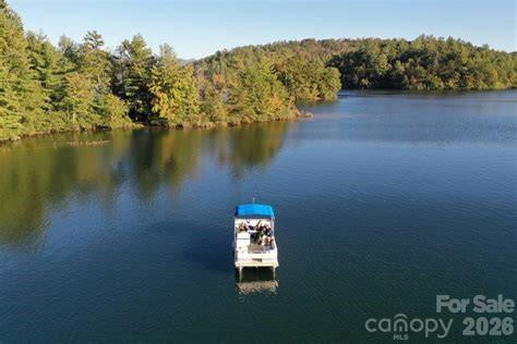 97 Preservation Trail - Photo 4