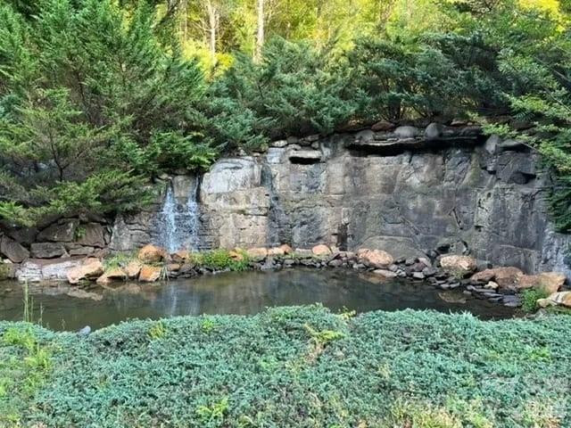 97 Preservation Trail - Photo 5