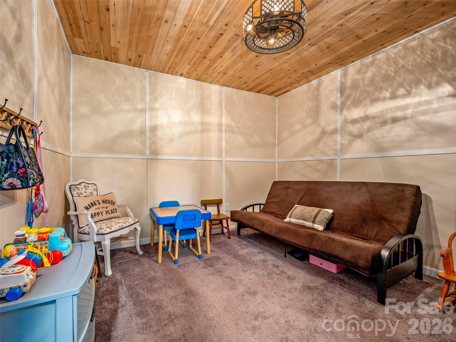 873 Ellenboro Henrietta Road - Photo 13