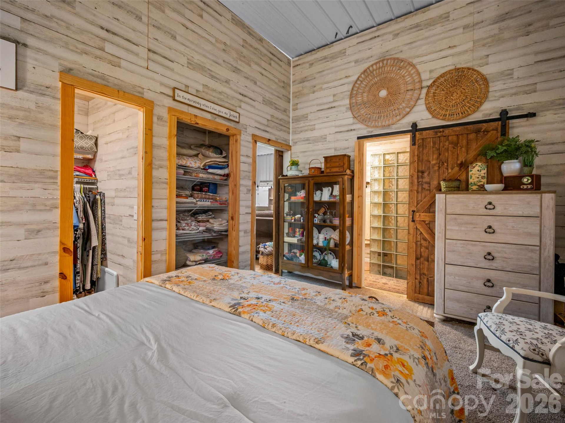 873 Ellenboro Henrietta Road - Photo 15