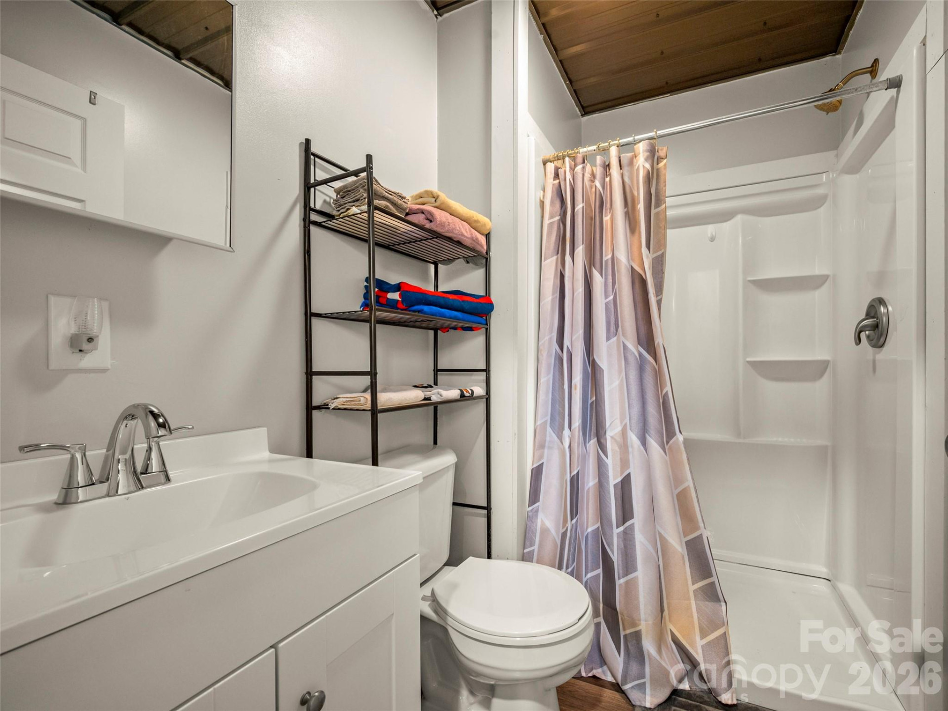 873 Ellenboro Henrietta Road - Photo 39