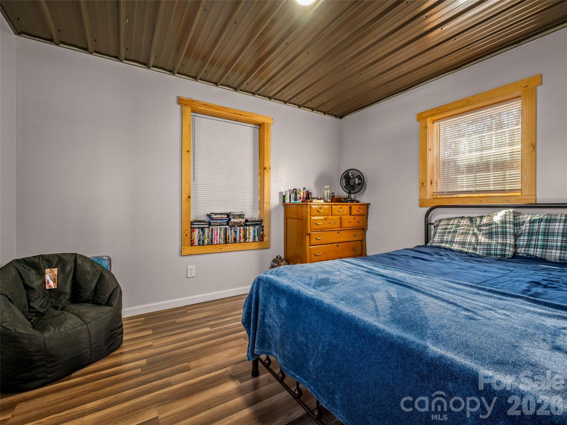 873 Ellenboro Henrietta Road - Photo 40