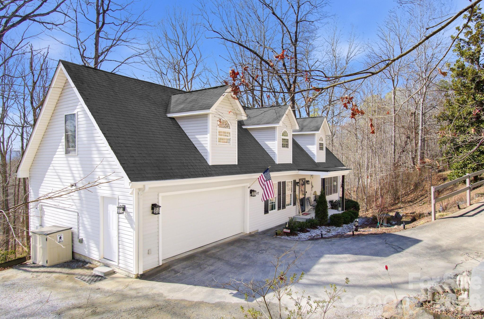 92 Willow Bend - Photo 2