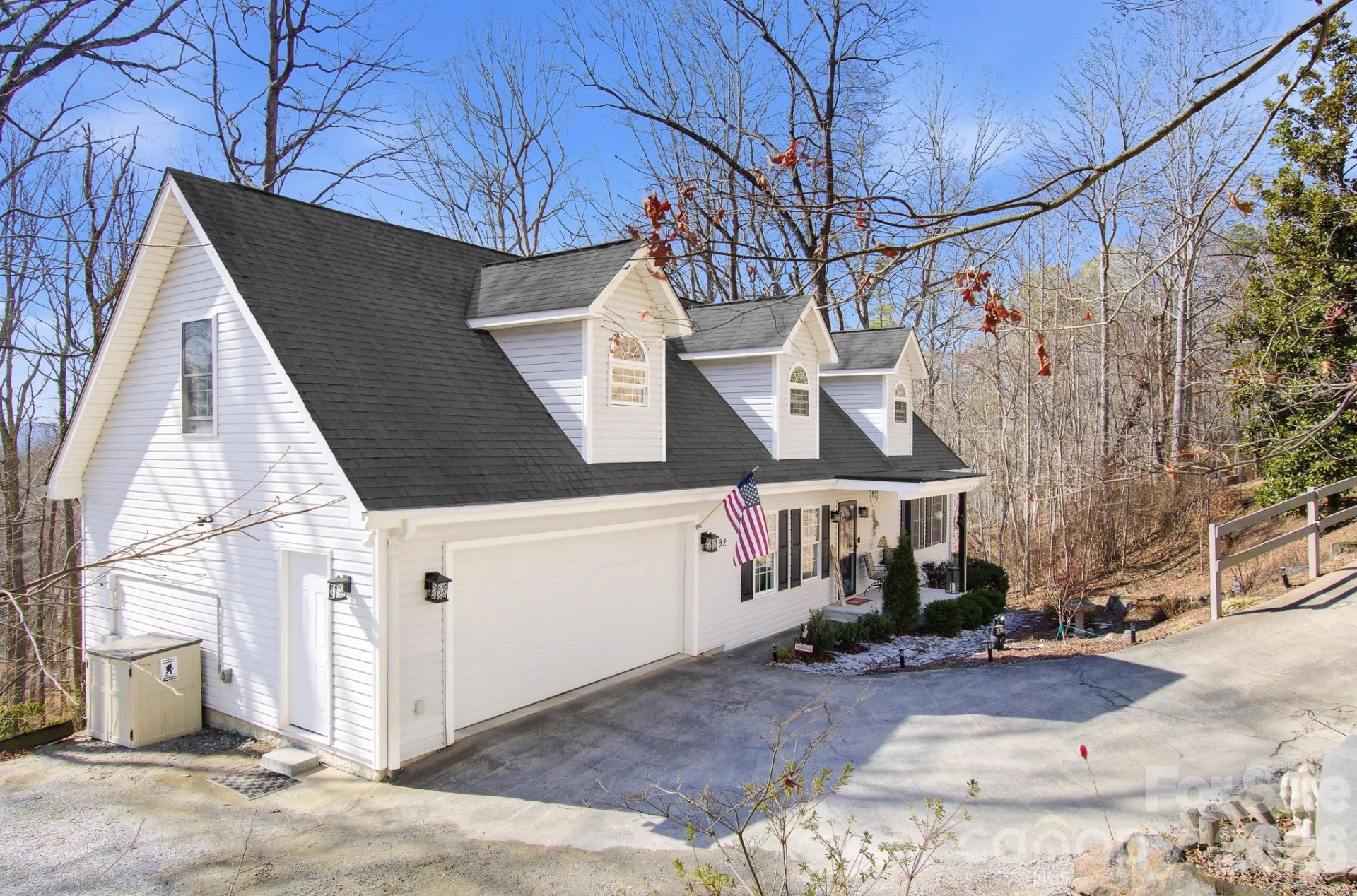 92 Willow Bend - Photo 2