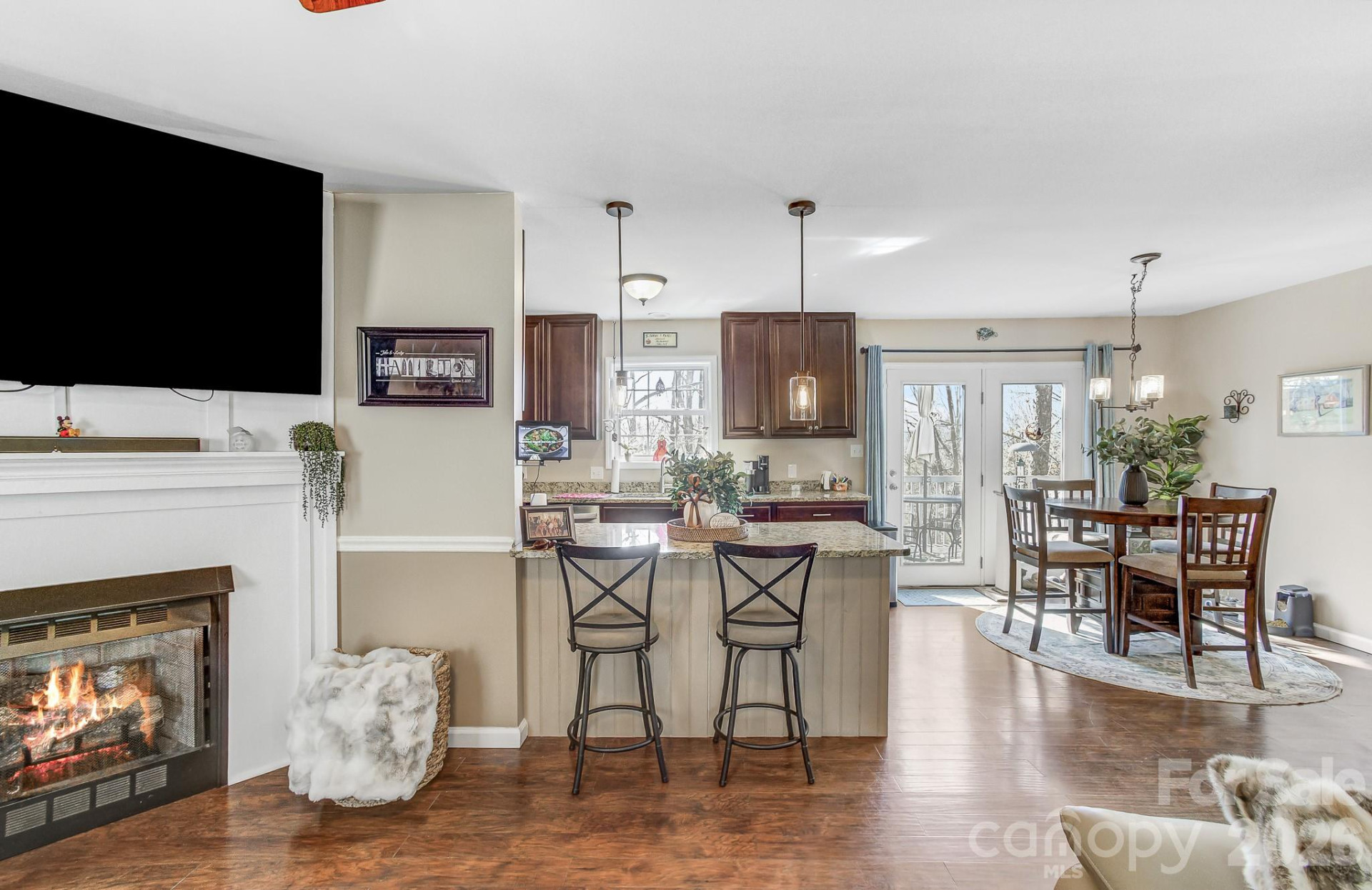 92 Willow Bend - Photo 11