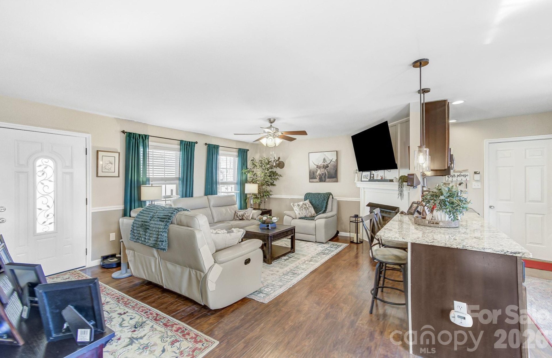 92 Willow Bend - Photo 12