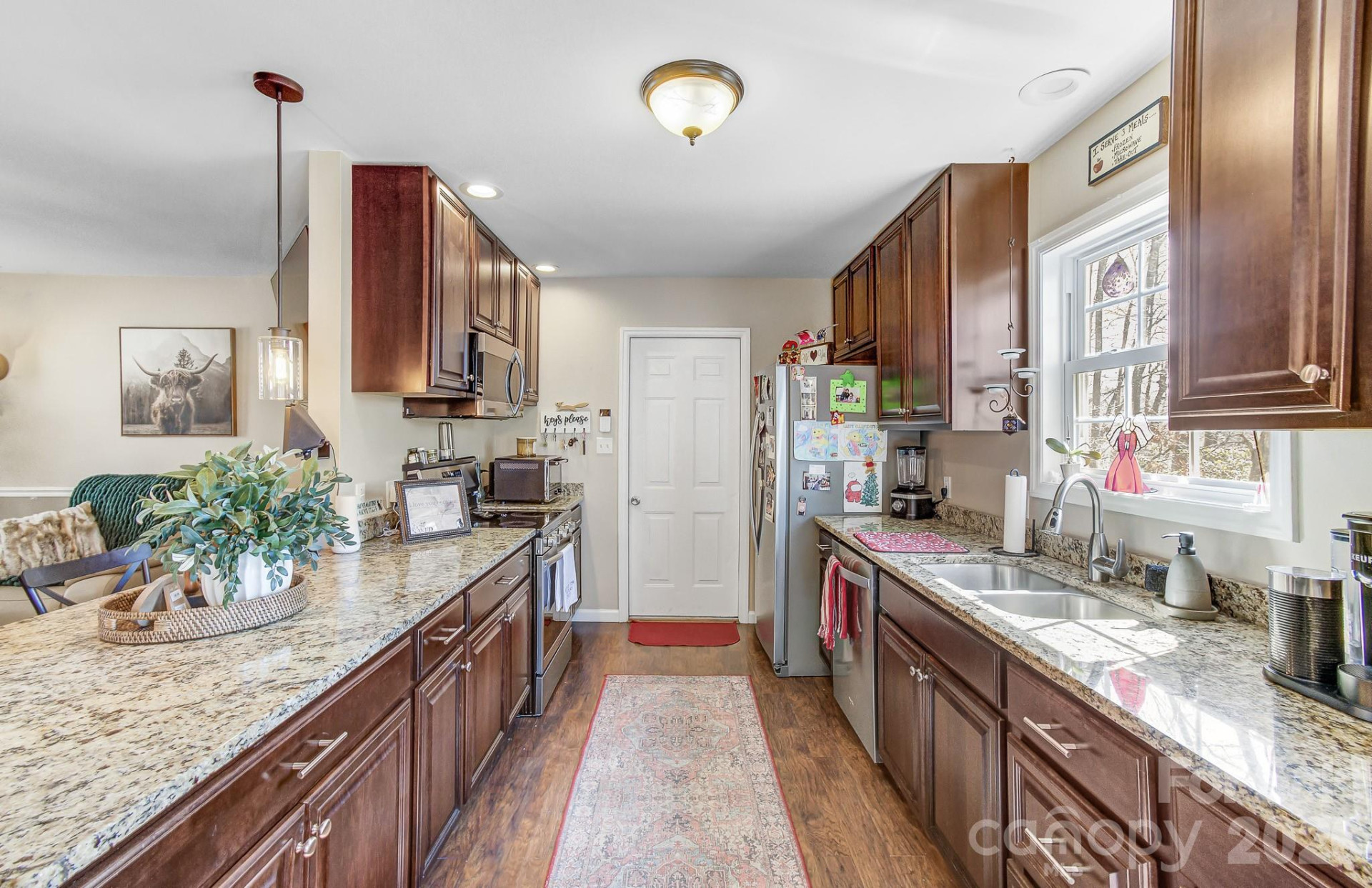 92 Willow Bend - Photo 13