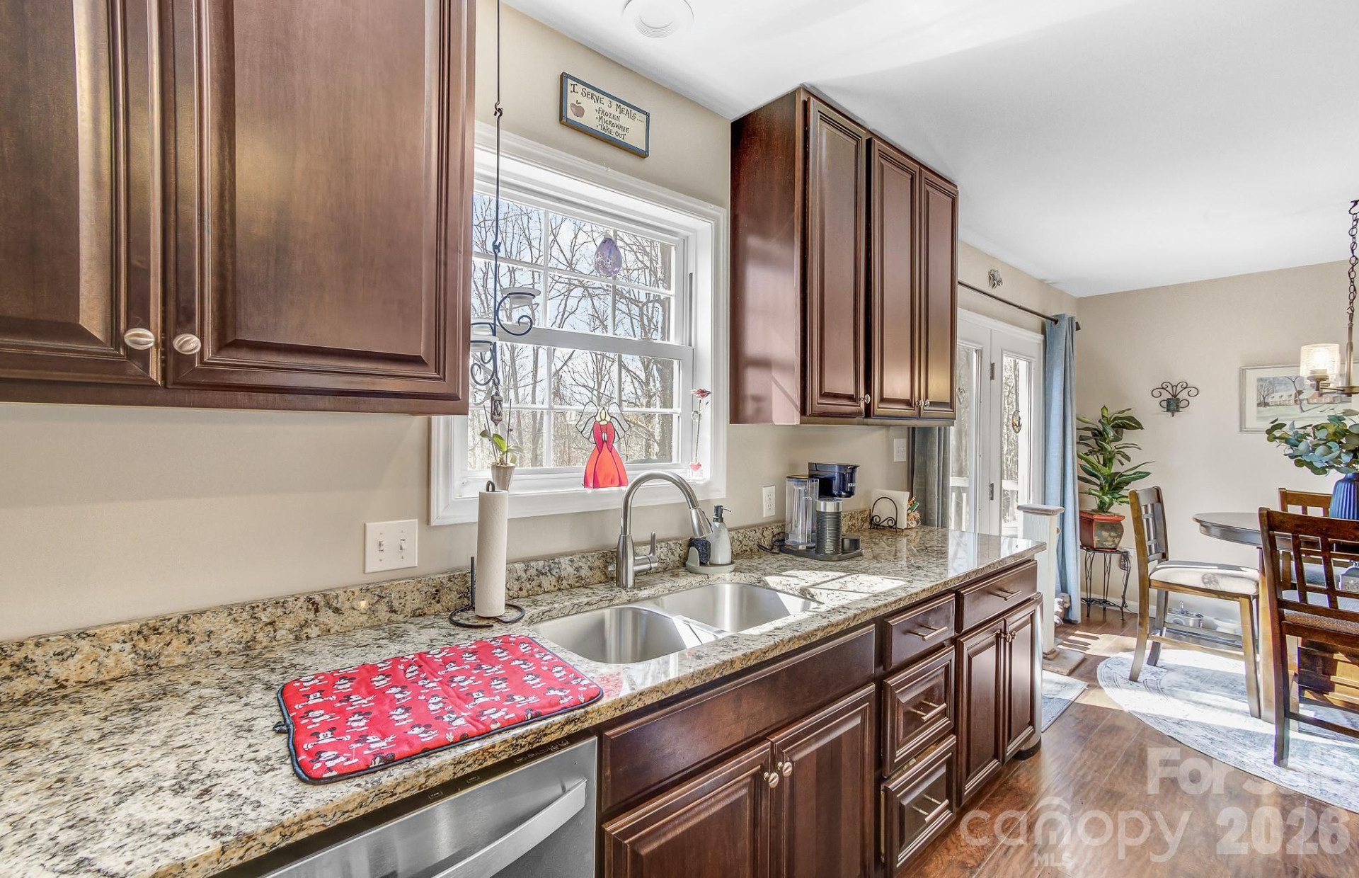 92 Willow Bend - Photo 14