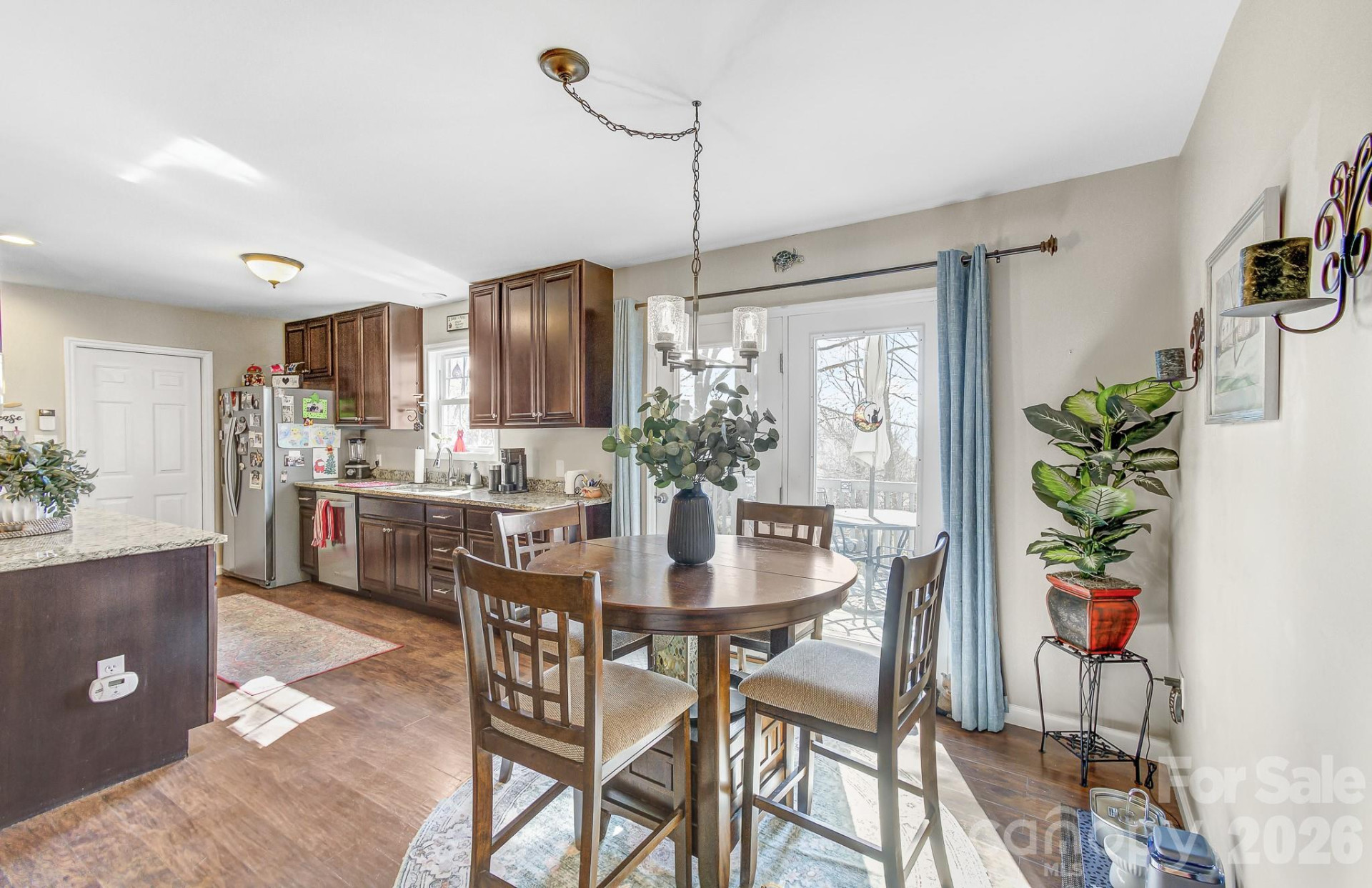 92 Willow Bend - Photo 15