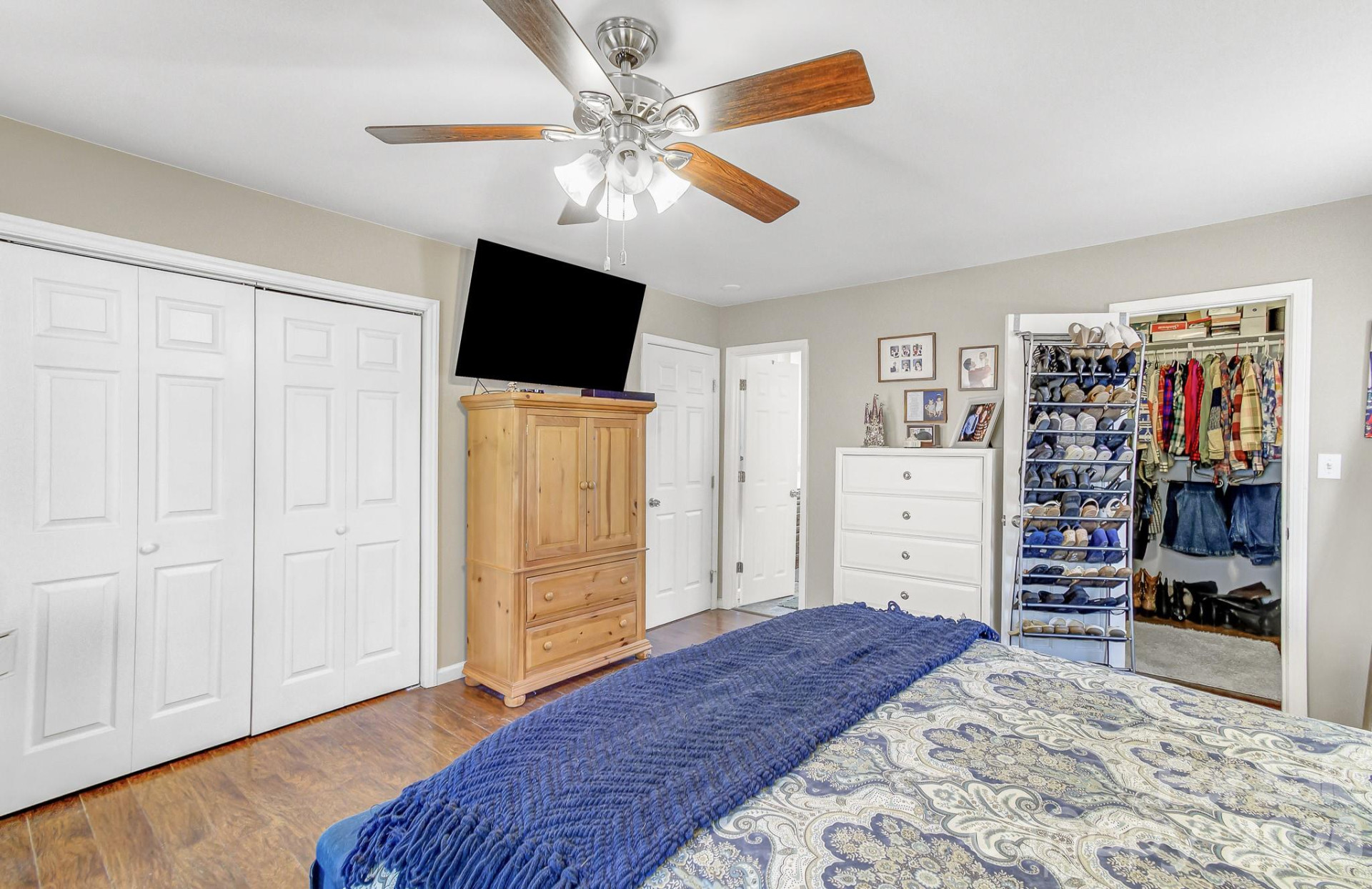 92 Willow Bend - Photo 16