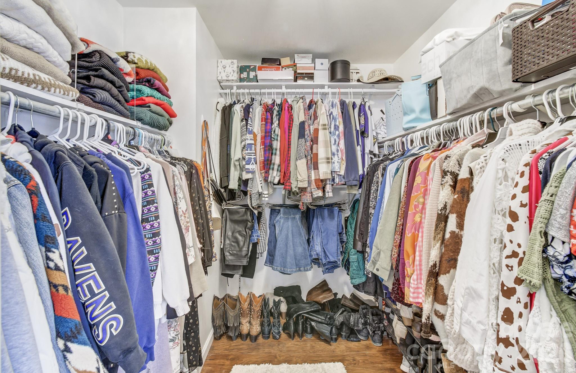 92 Willow Bend - Photo 17