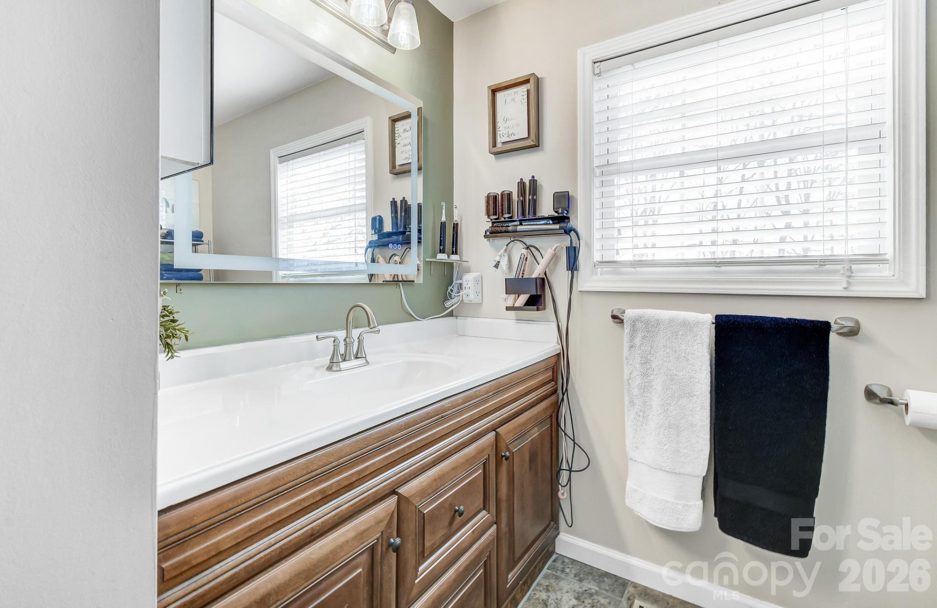 92 Willow Bend - Photo 18