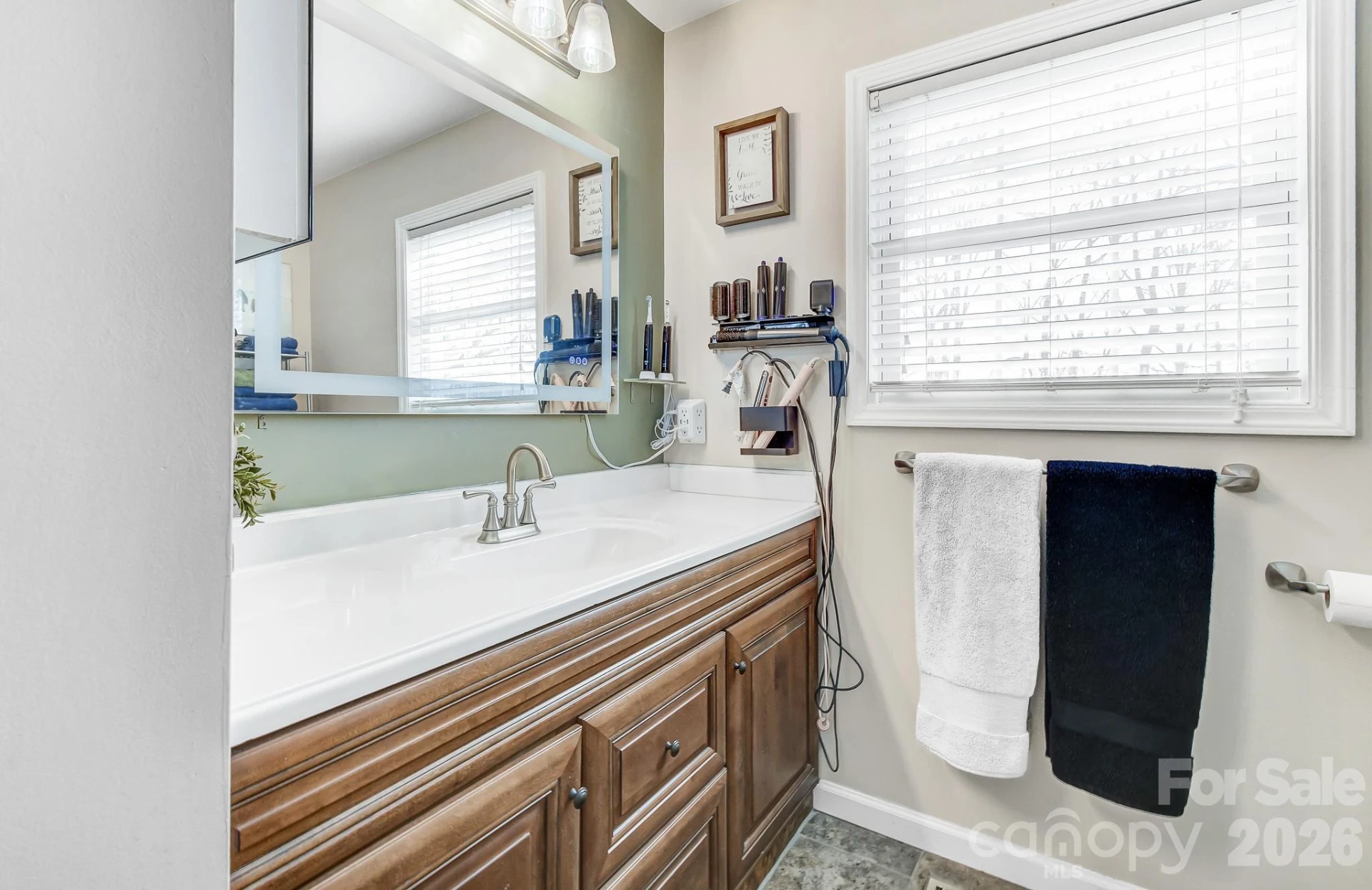92 Willow Bend - Photo 18