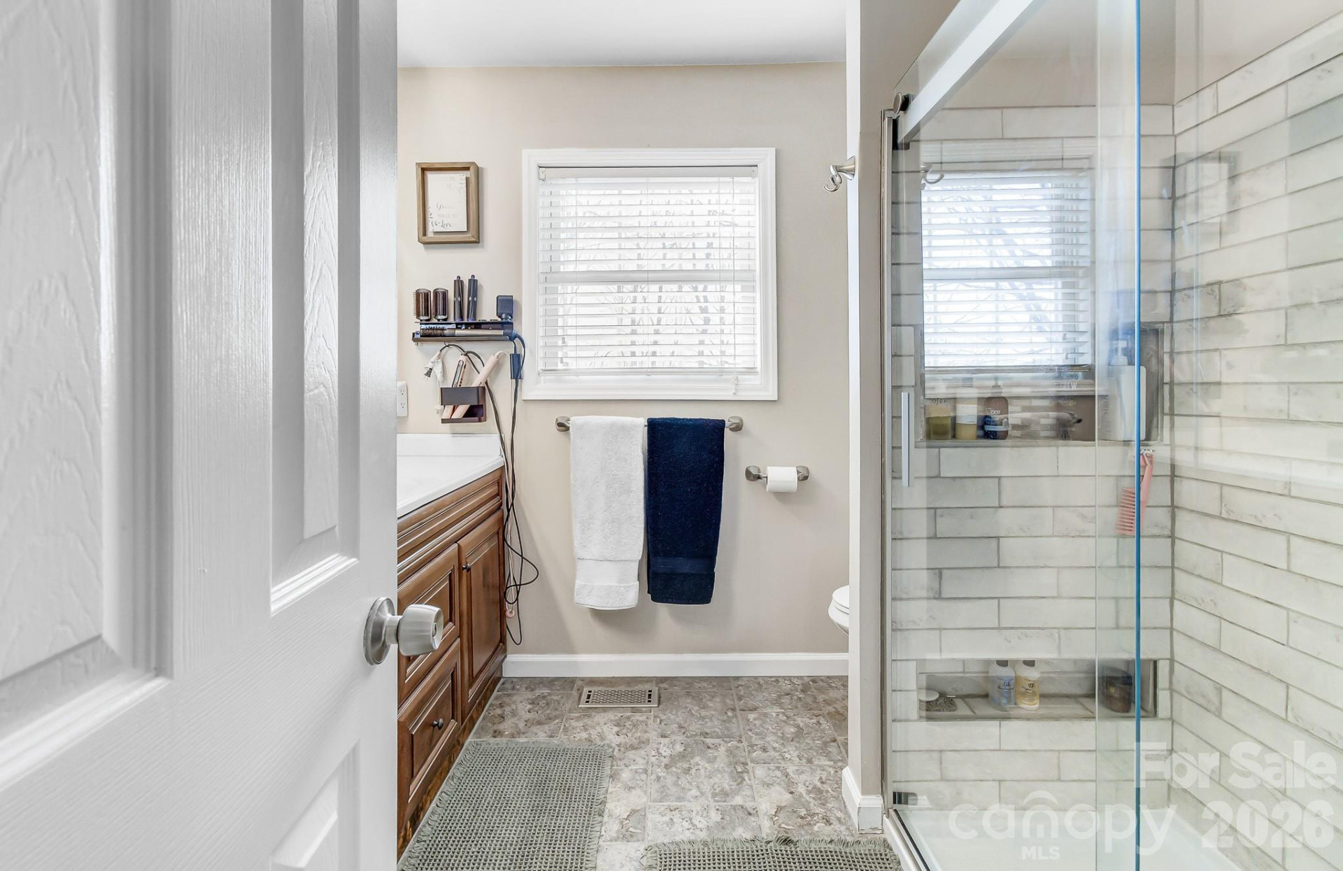 92 Willow Bend - Photo 19