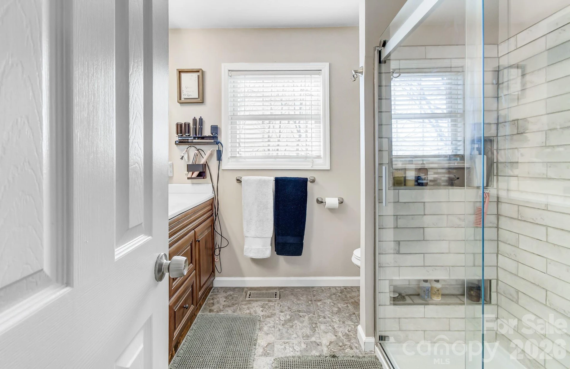 92 Willow Bend - Photo 19