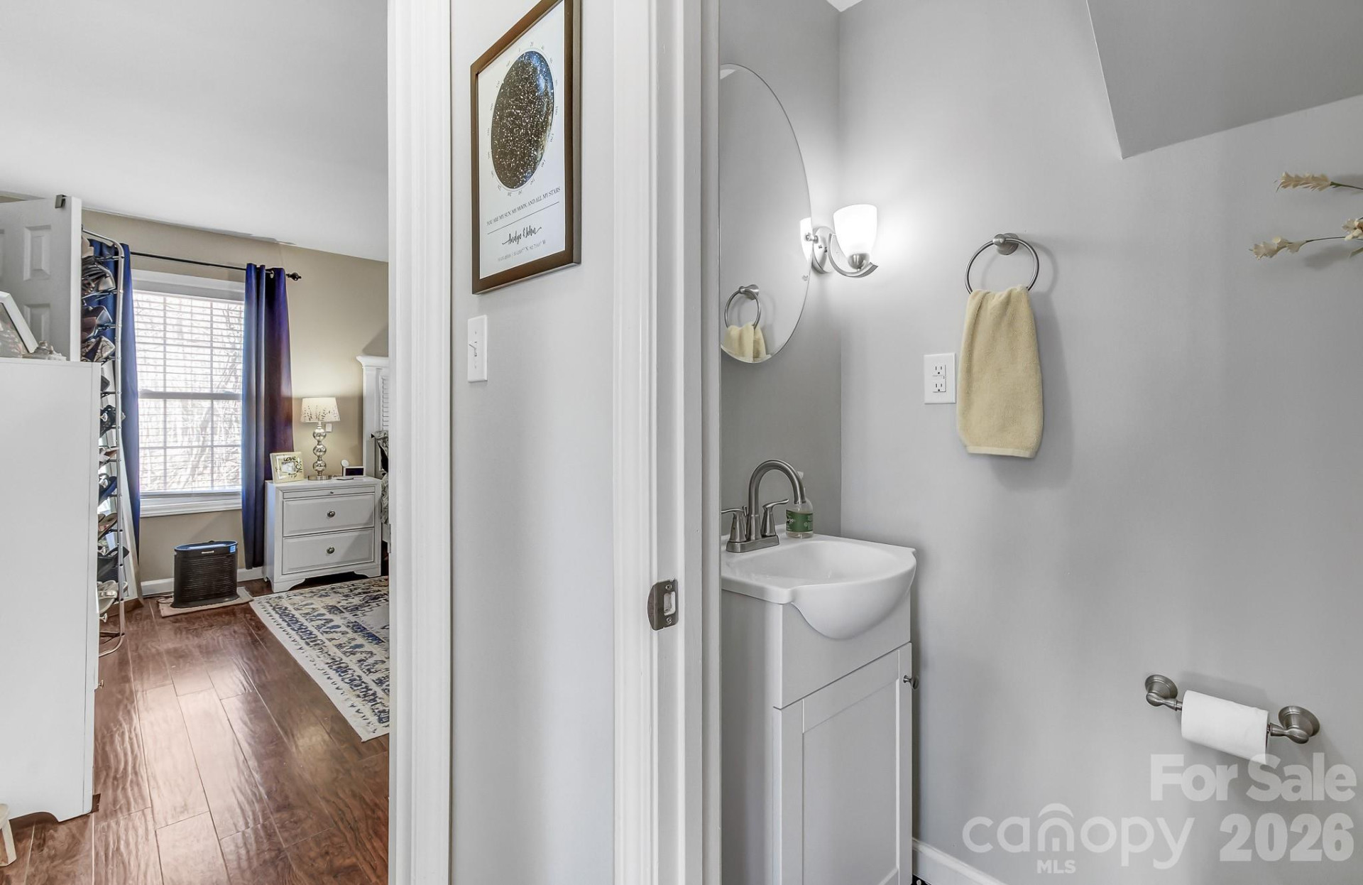 92 Willow Bend - Photo 20