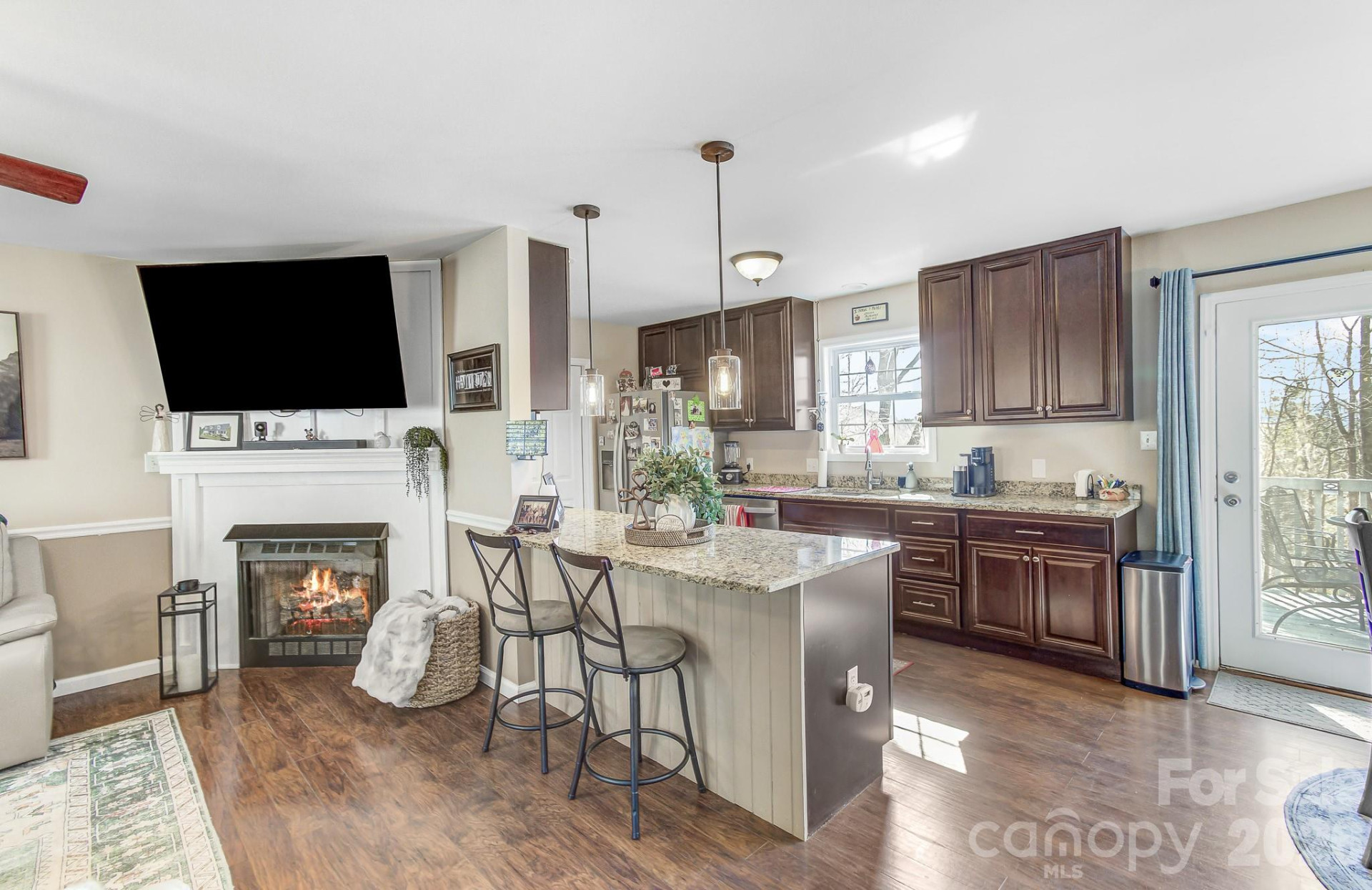 92 Willow Bend - Photo 3