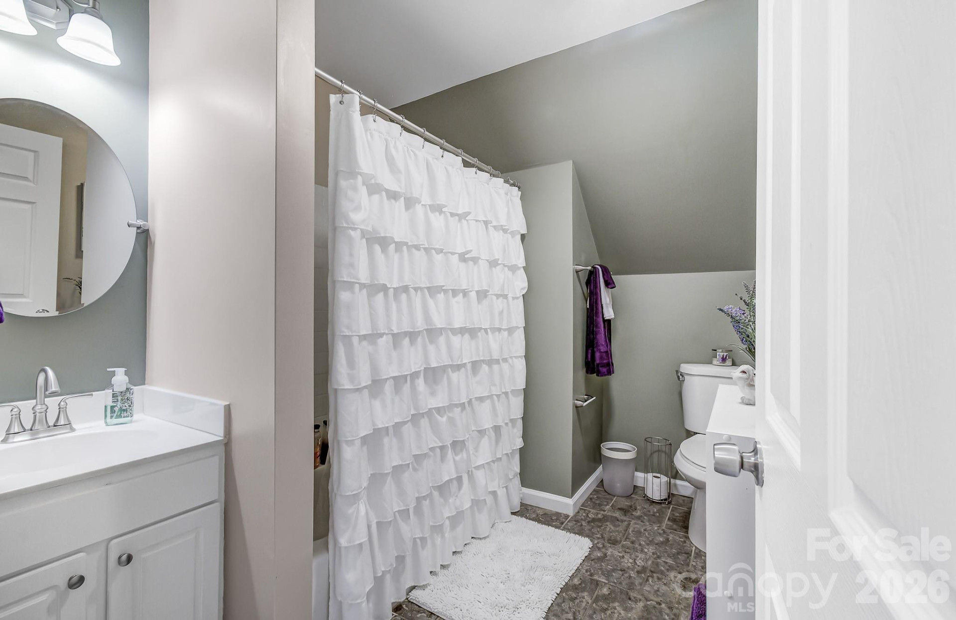 92 Willow Bend - Photo 21