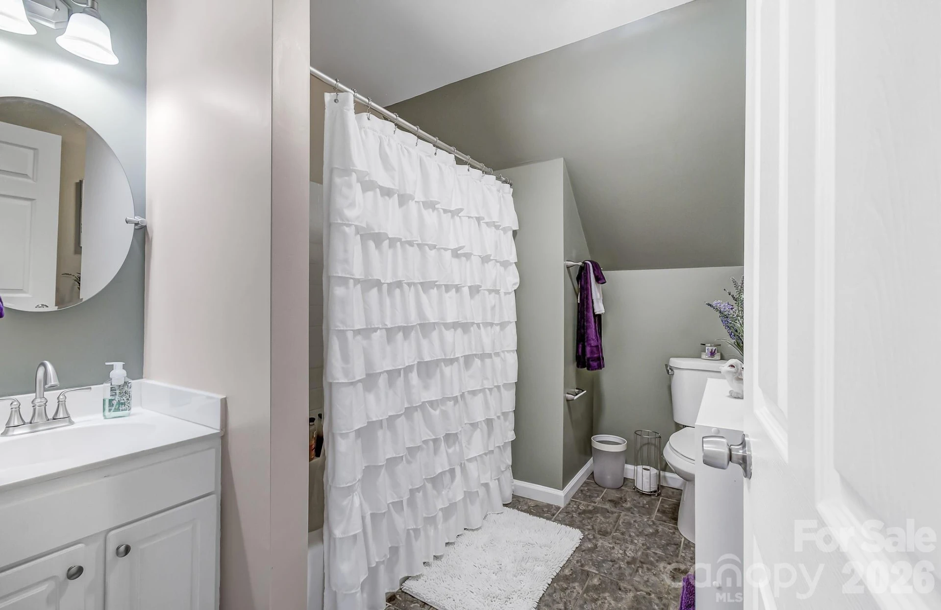92 Willow Bend - Photo 21