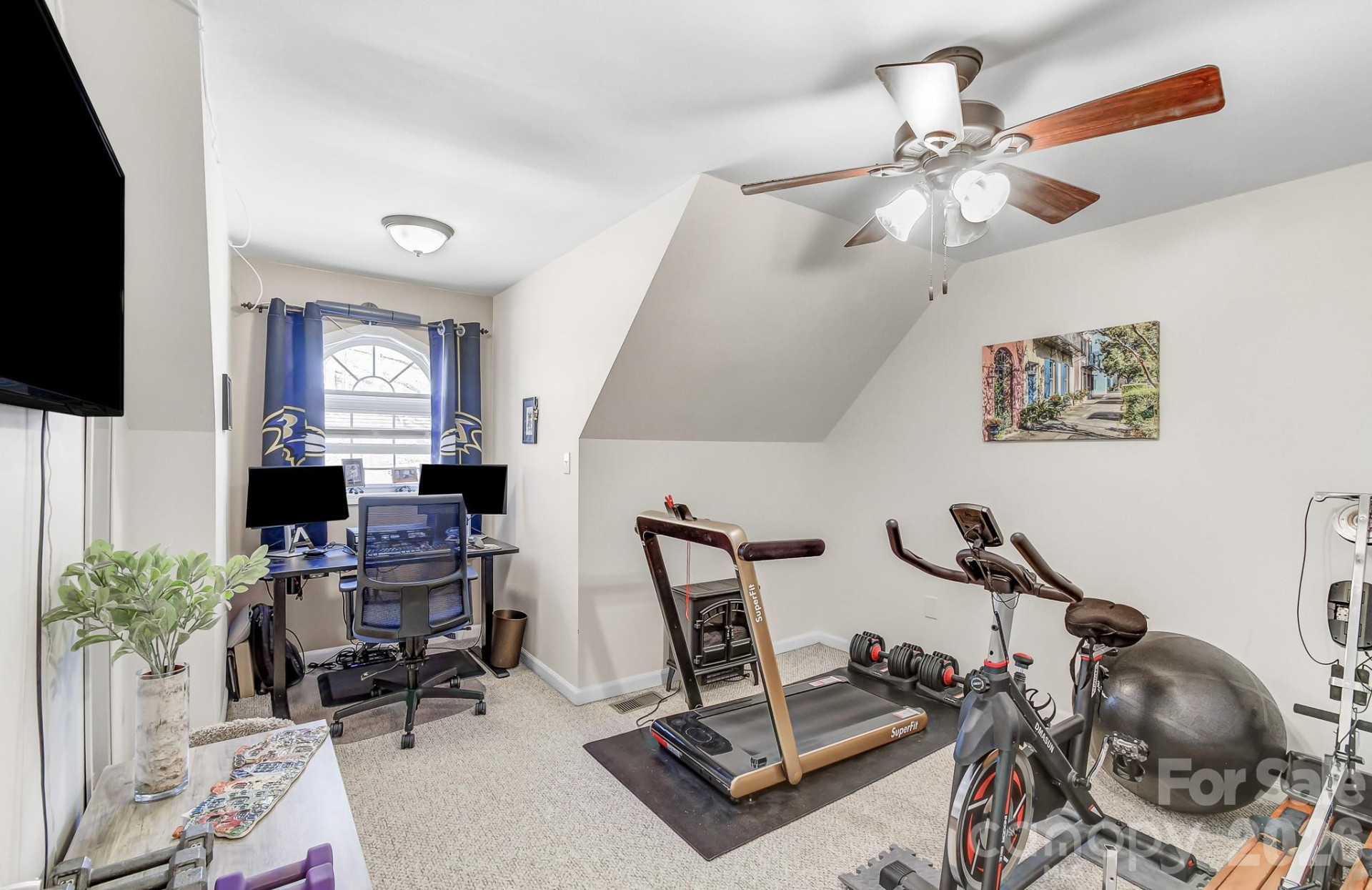 92 Willow Bend - Photo 22