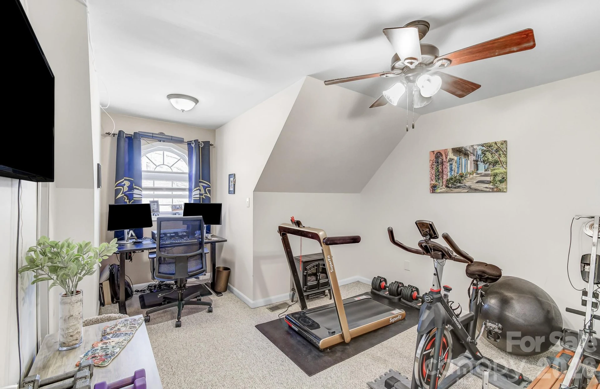 92 Willow Bend - Photo 22