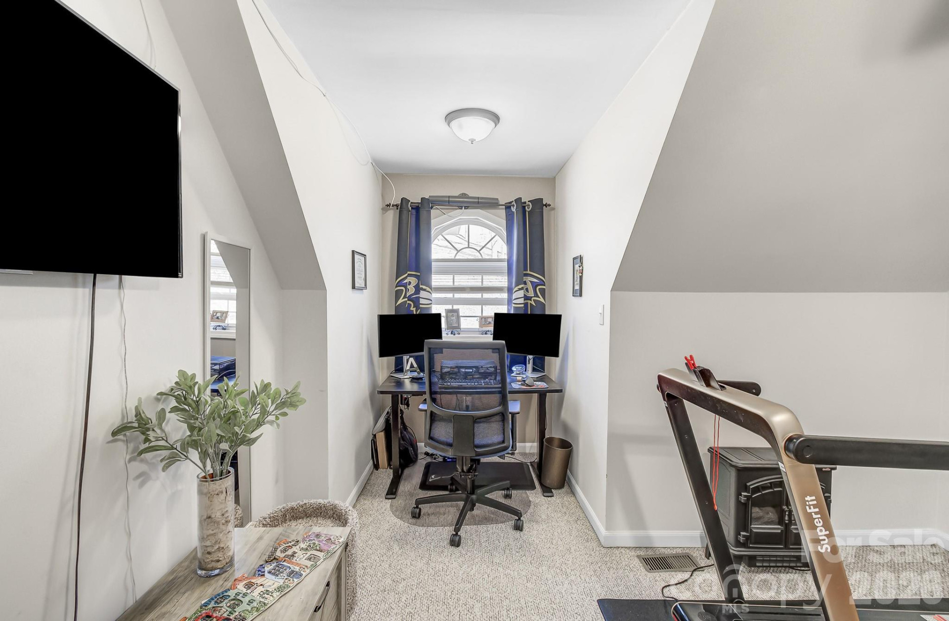 92 Willow Bend - Photo 23