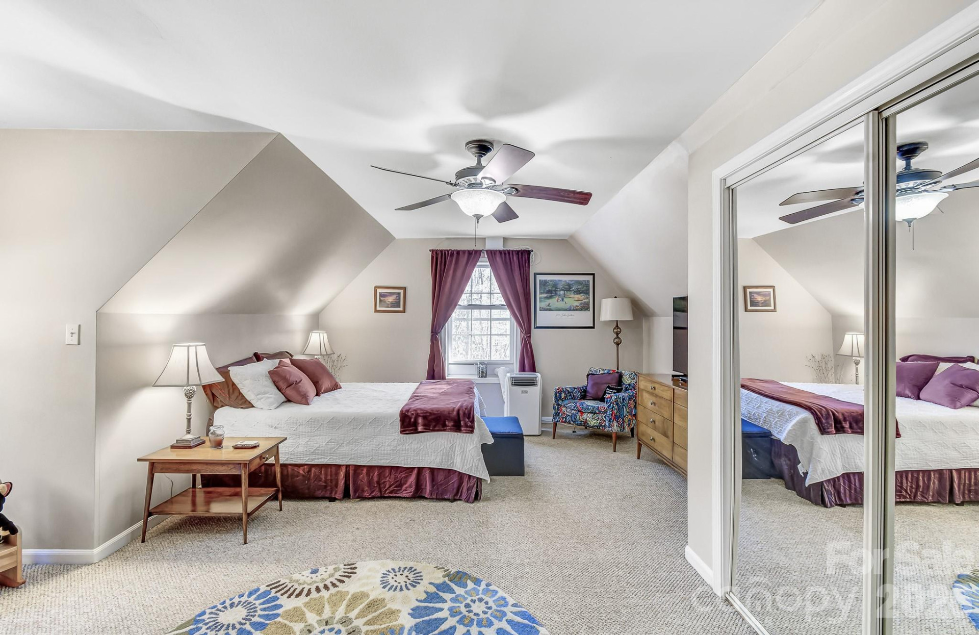 92 Willow Bend - Photo 24