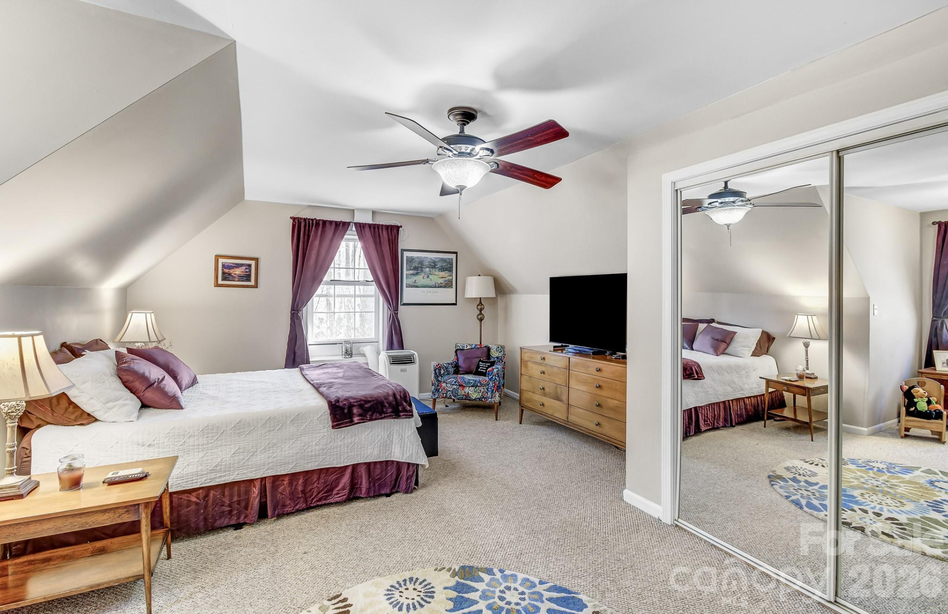 92 Willow Bend - Photo 25