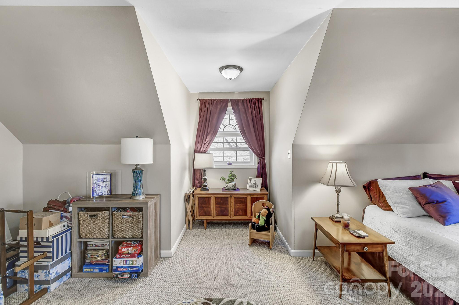 92 Willow Bend - Photo 26