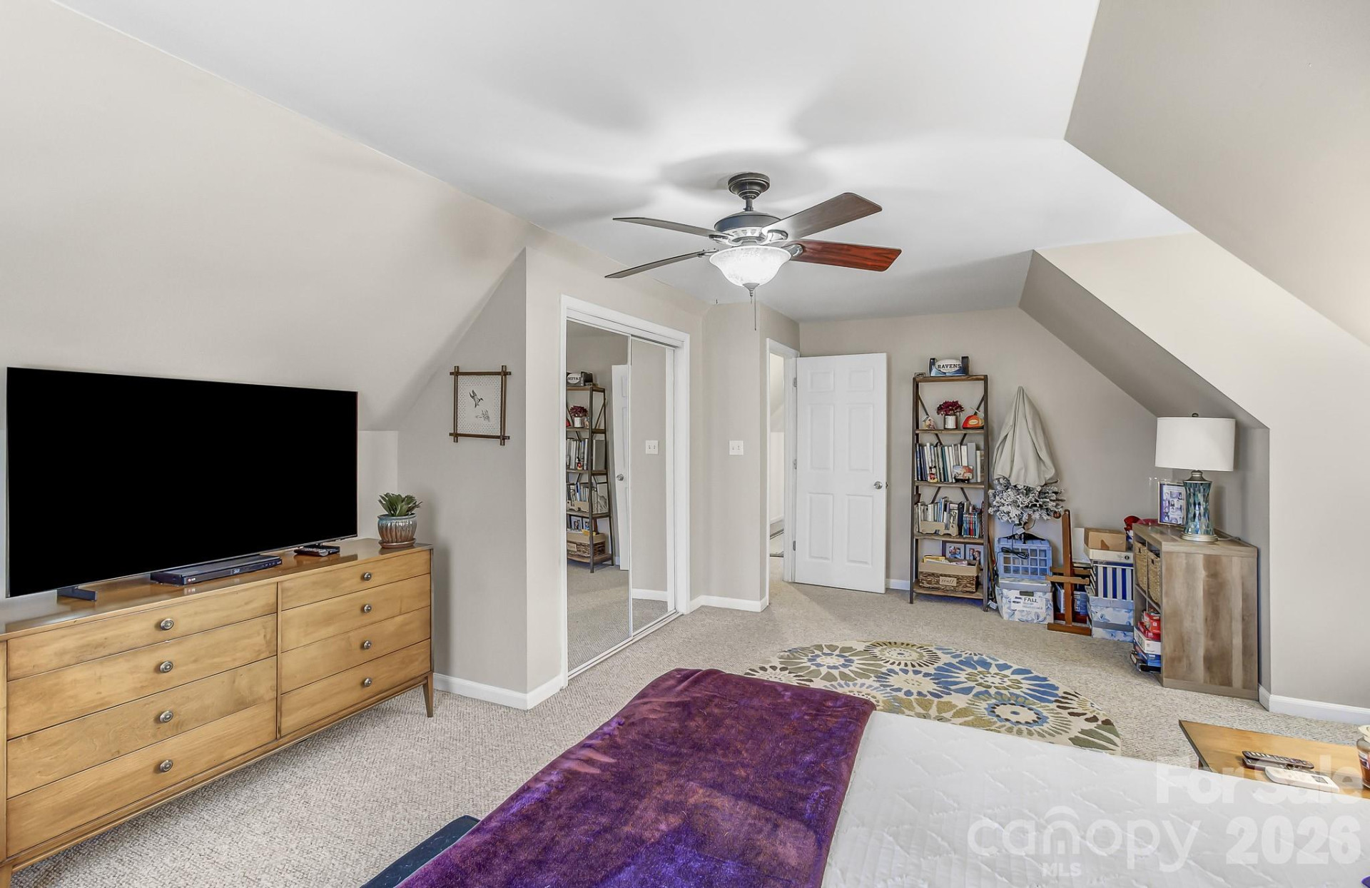 92 Willow Bend - Photo 27