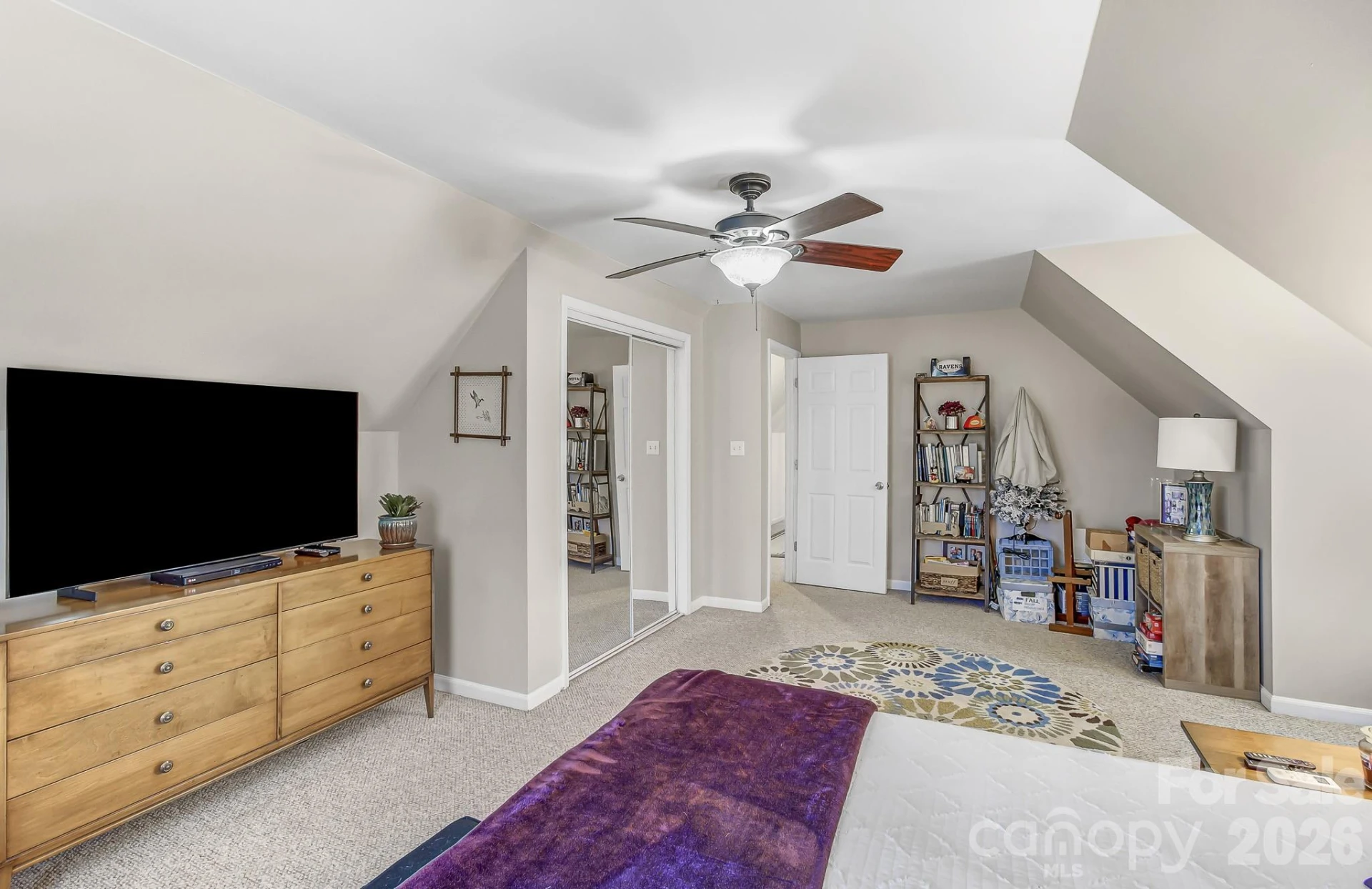 92 Willow Bend - Photo 27