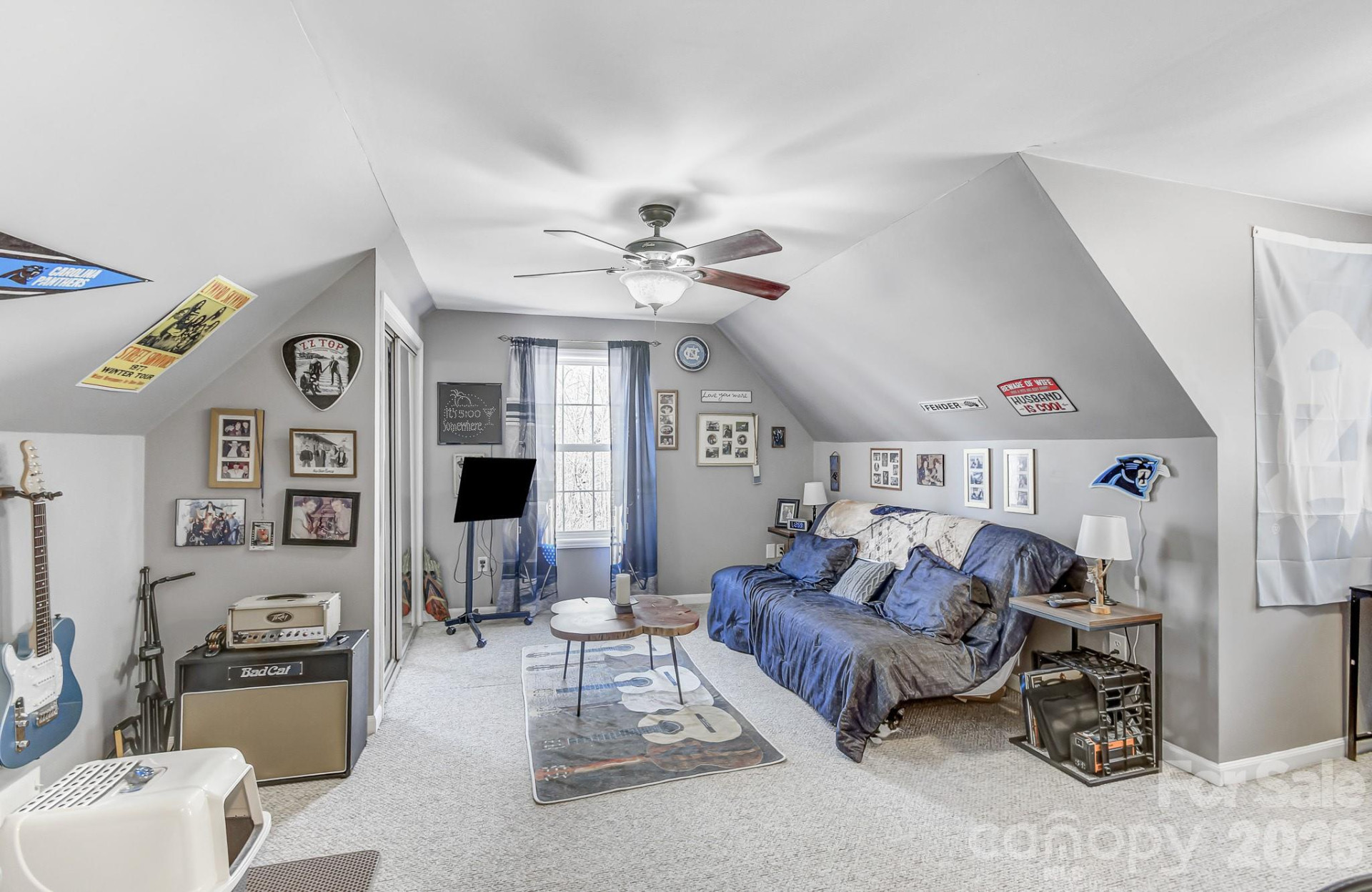 92 Willow Bend - Photo 28