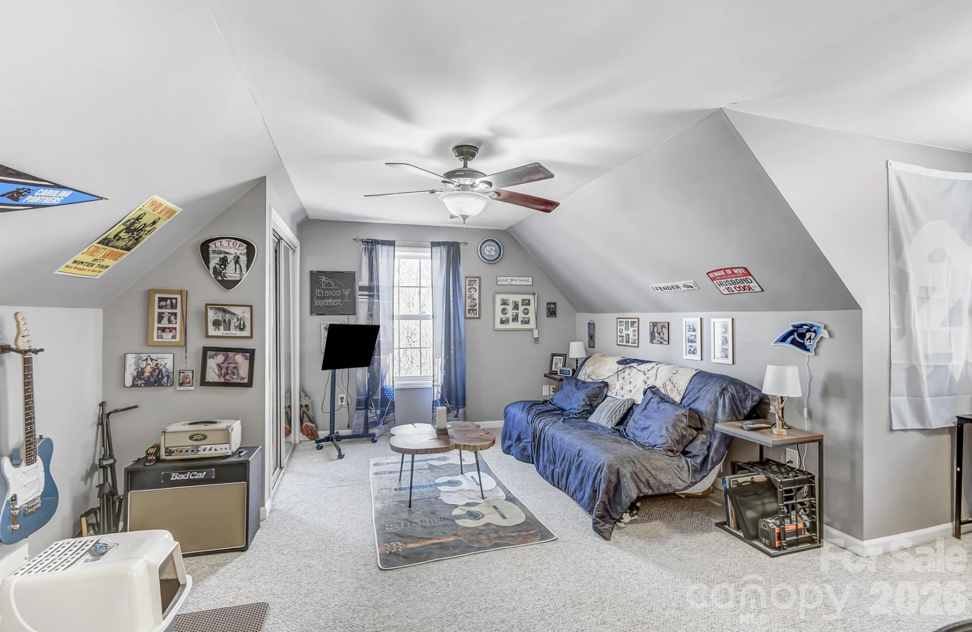 92 Willow Bend - Photo 28
