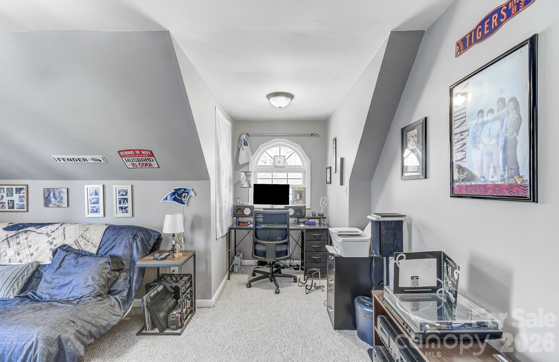 92 Willow Bend - Photo 29