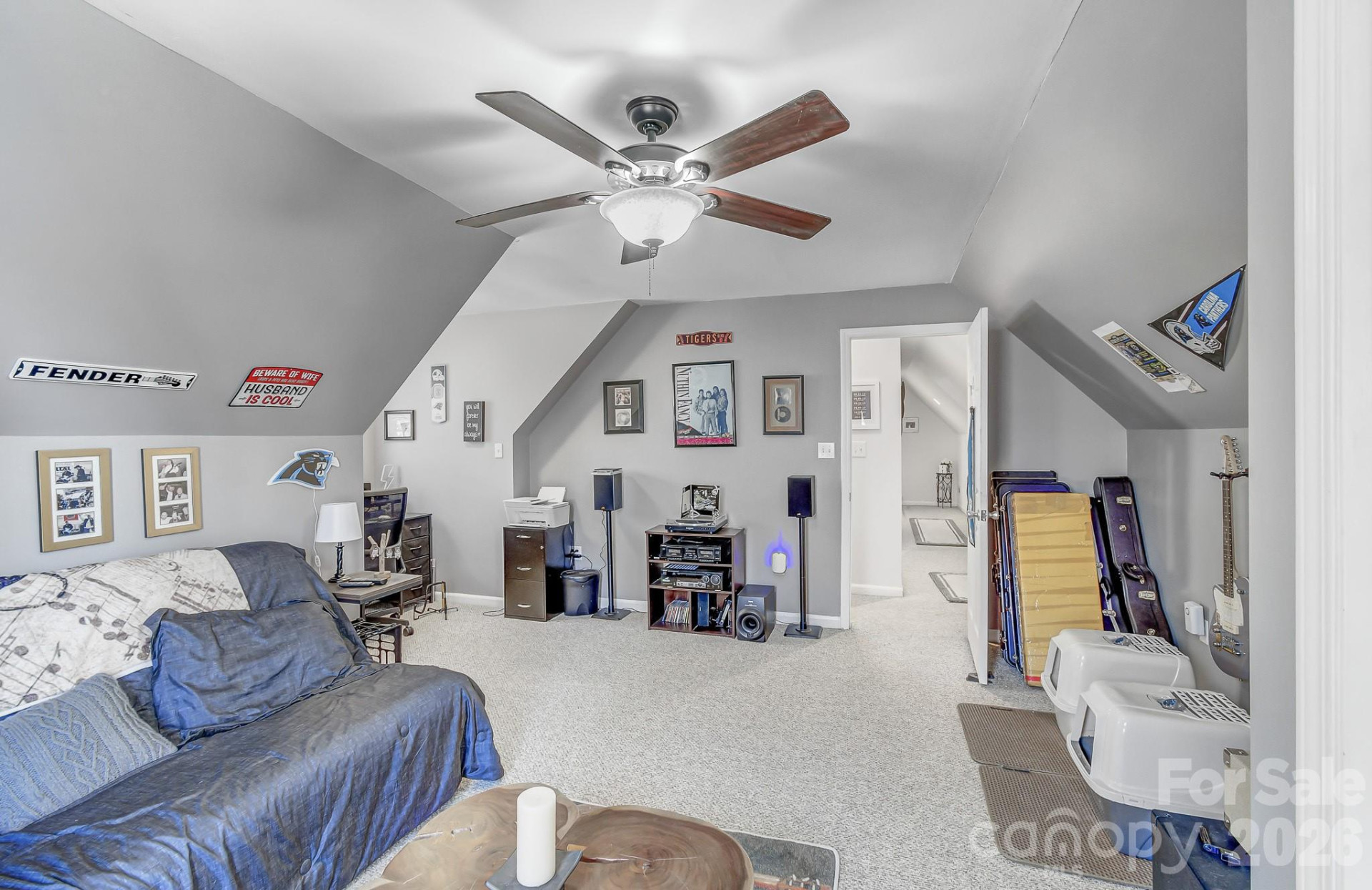 92 Willow Bend - Photo 30