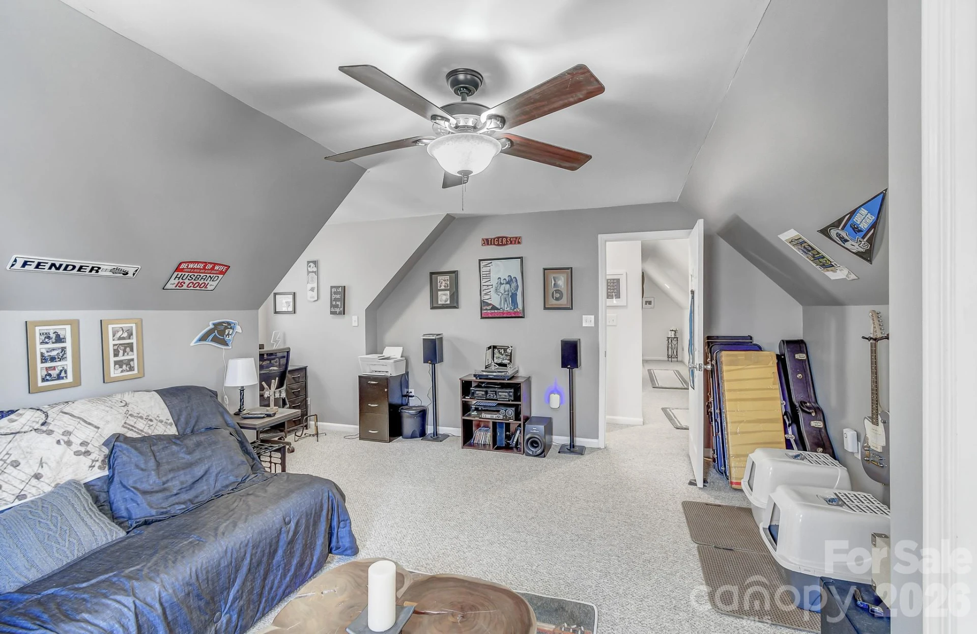 92 Willow Bend - Photo 30