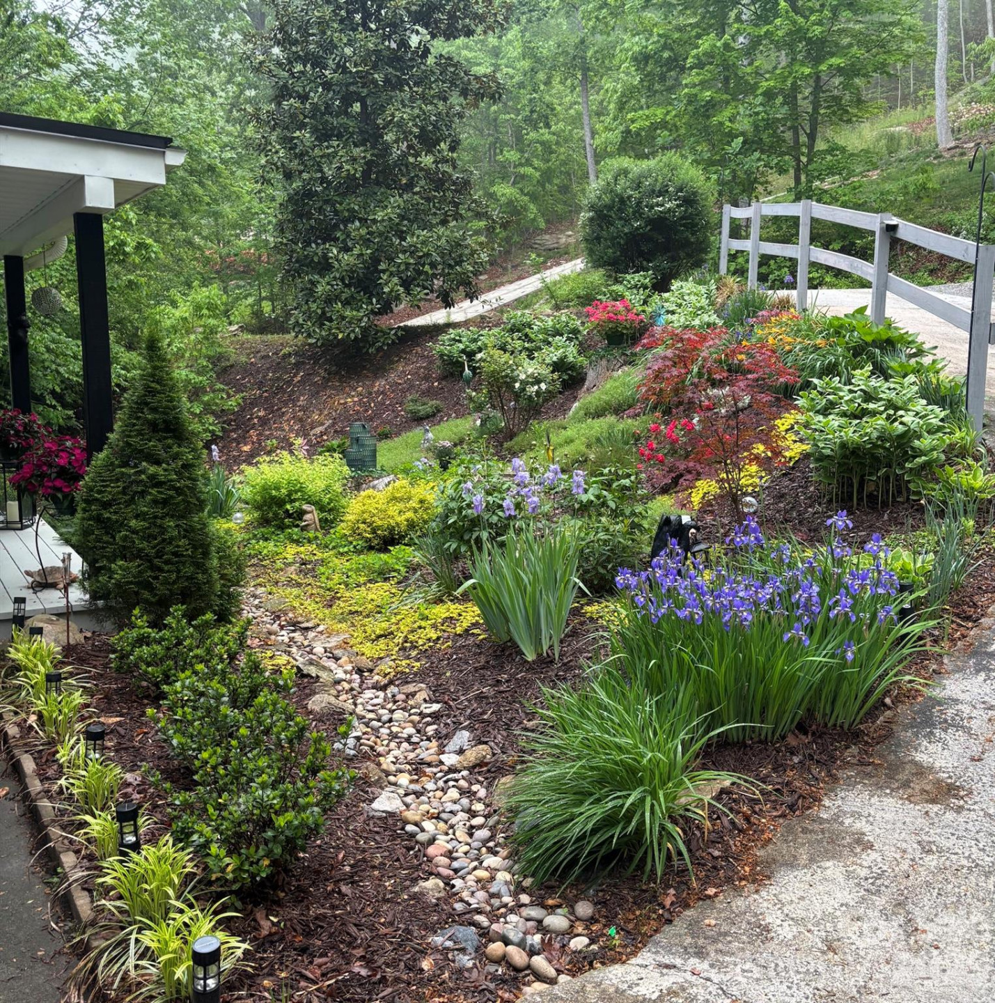 92 Willow Bend - Photo 4