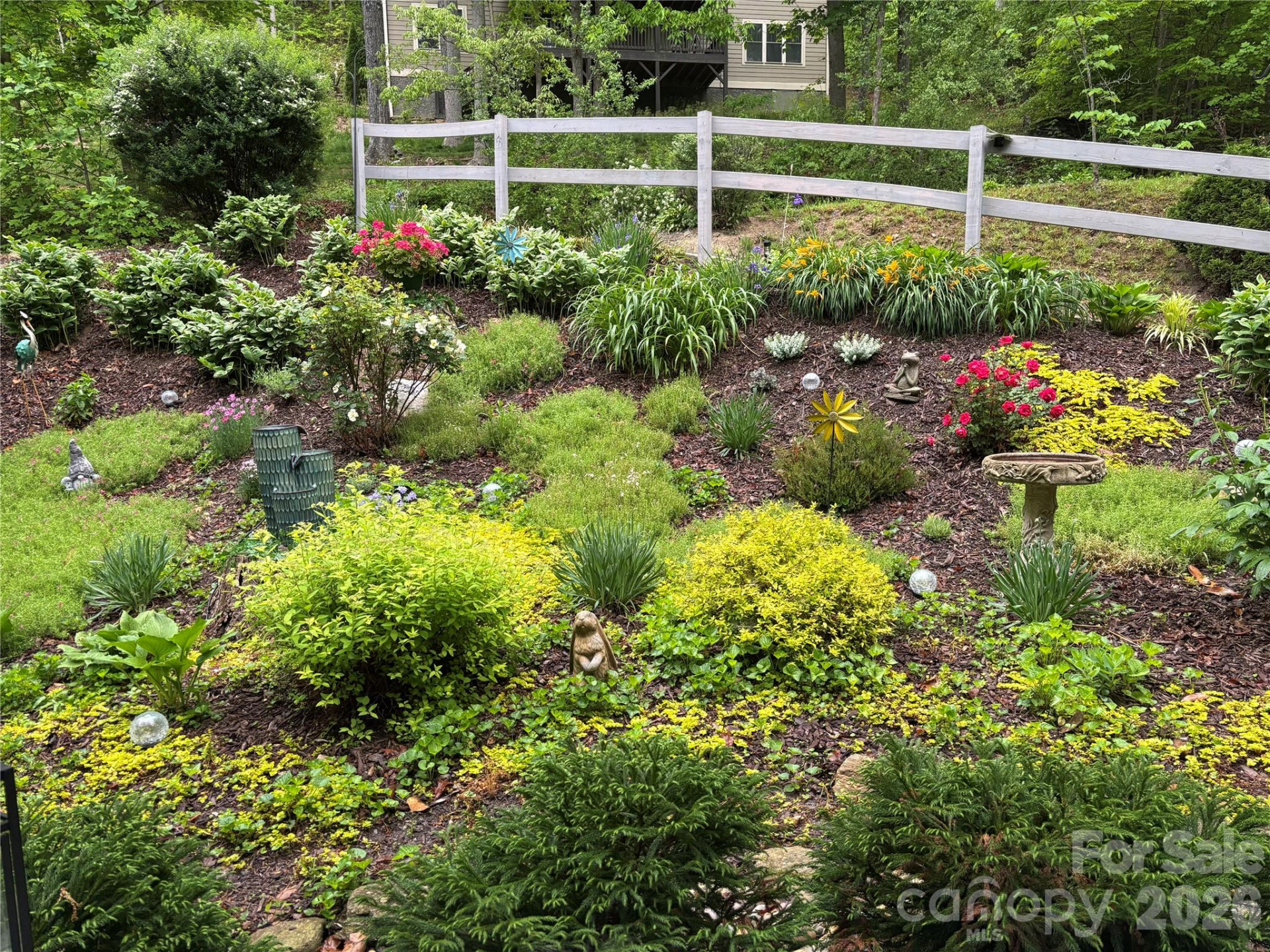 92 Willow Bend - Photo 31