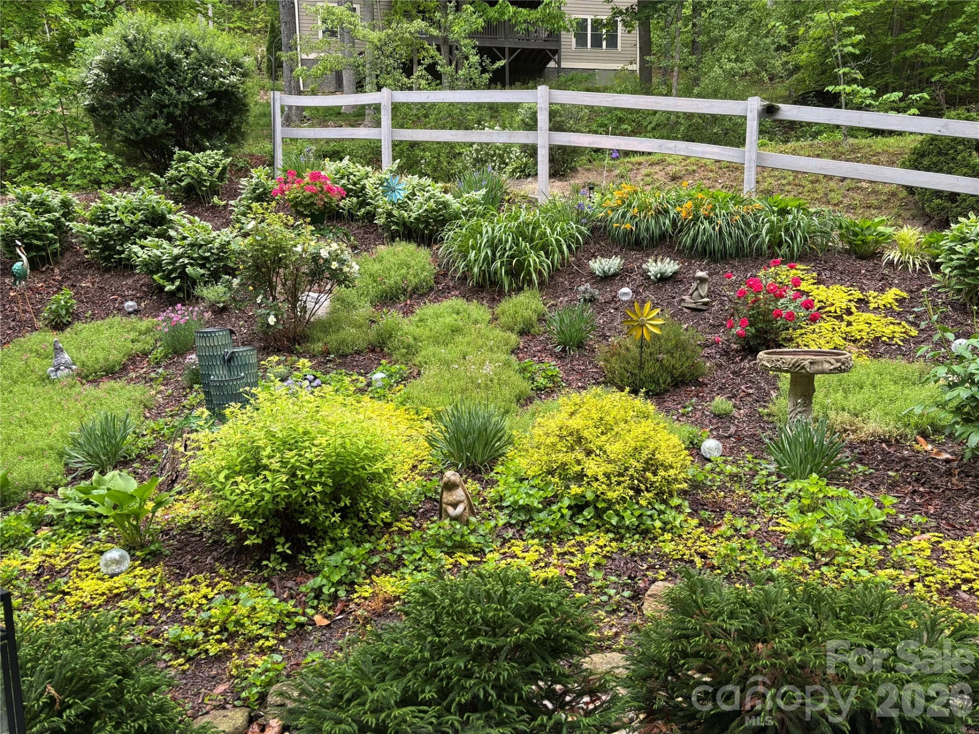 92 Willow Bend - Photo 31