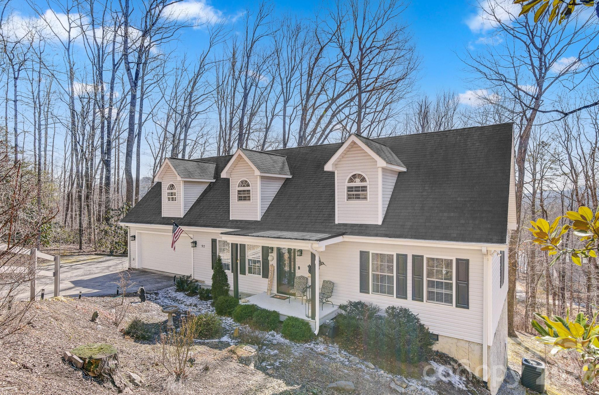 92 Willow Bend - Photo 32