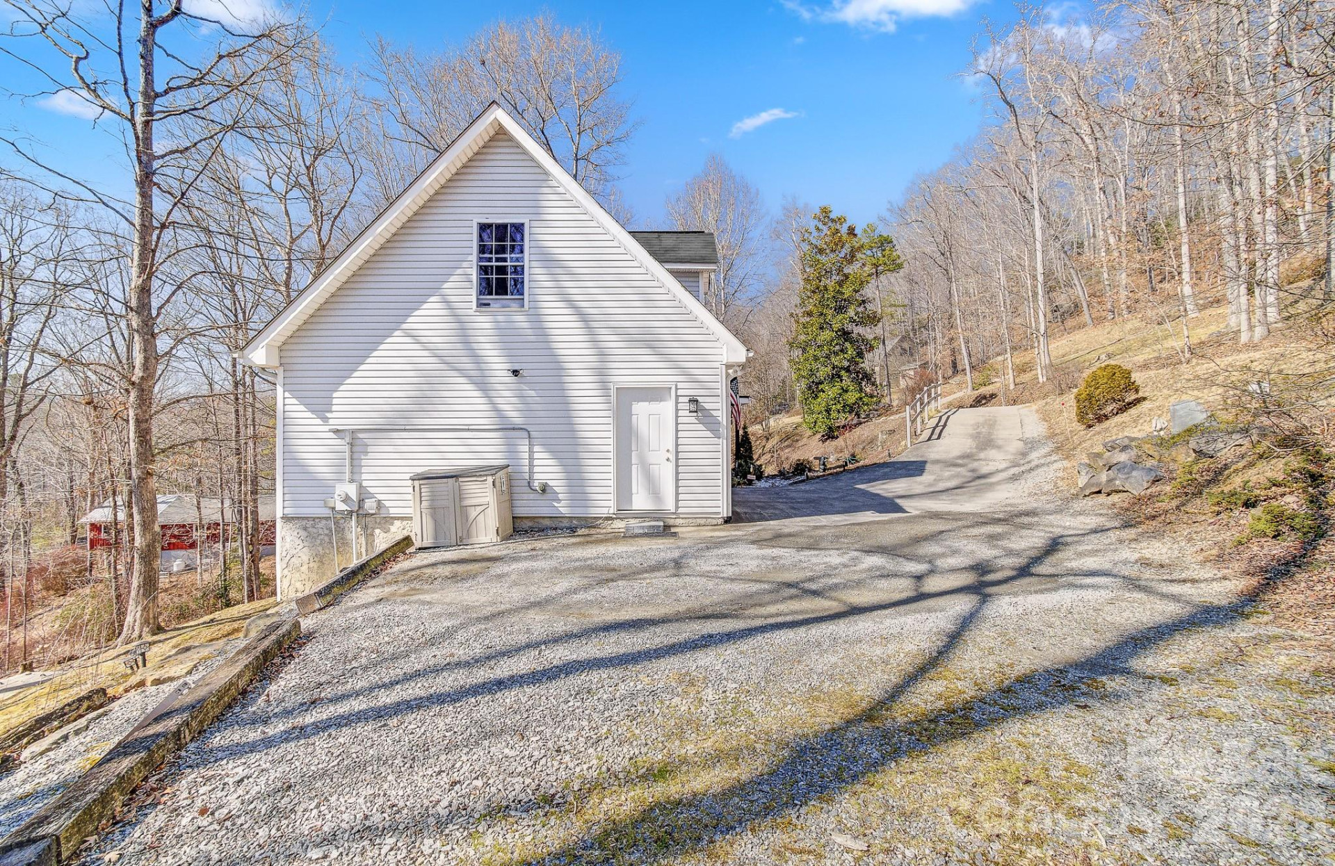 92 Willow Bend - Photo 33