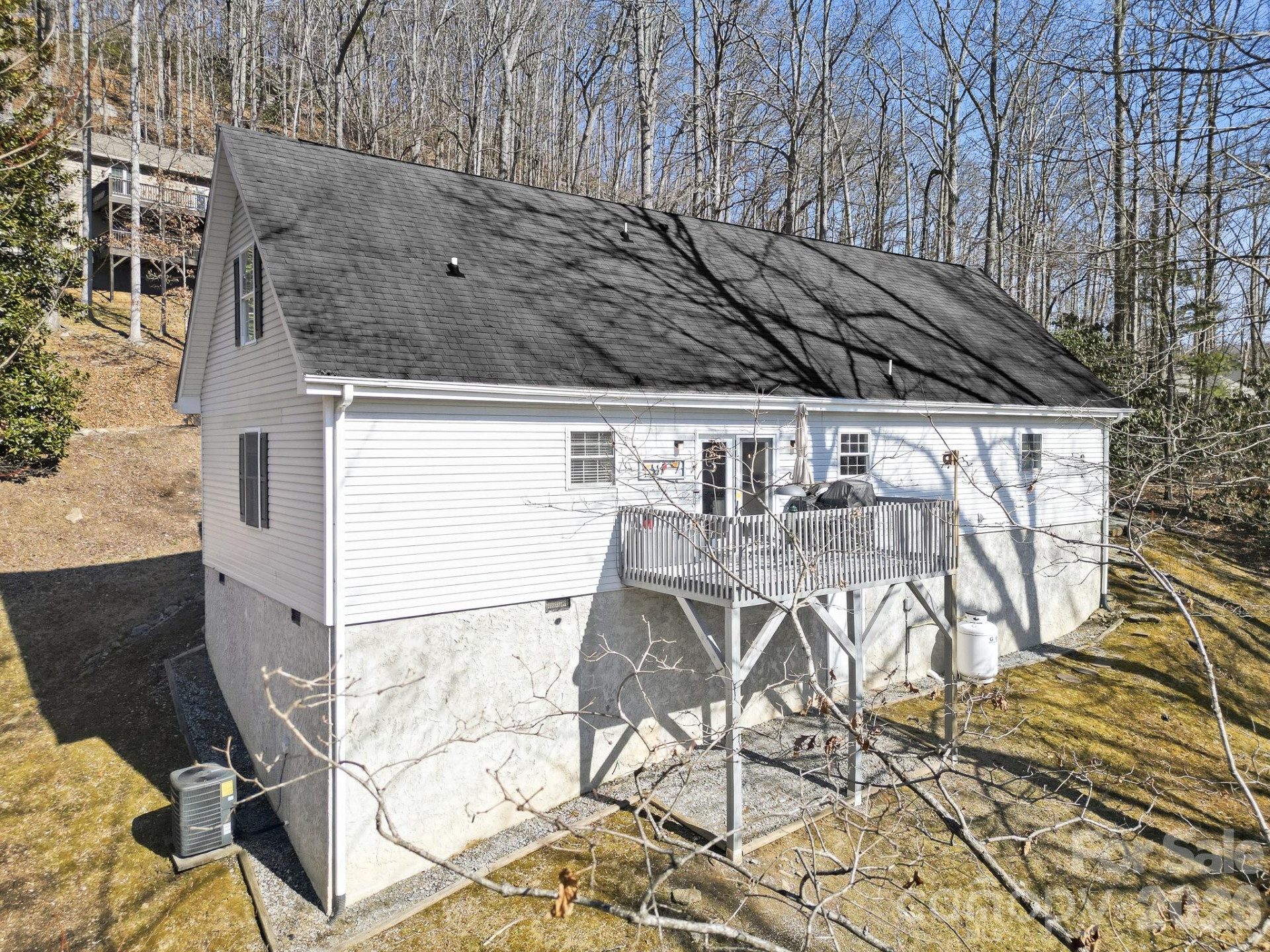 92 Willow Bend - Photo 34